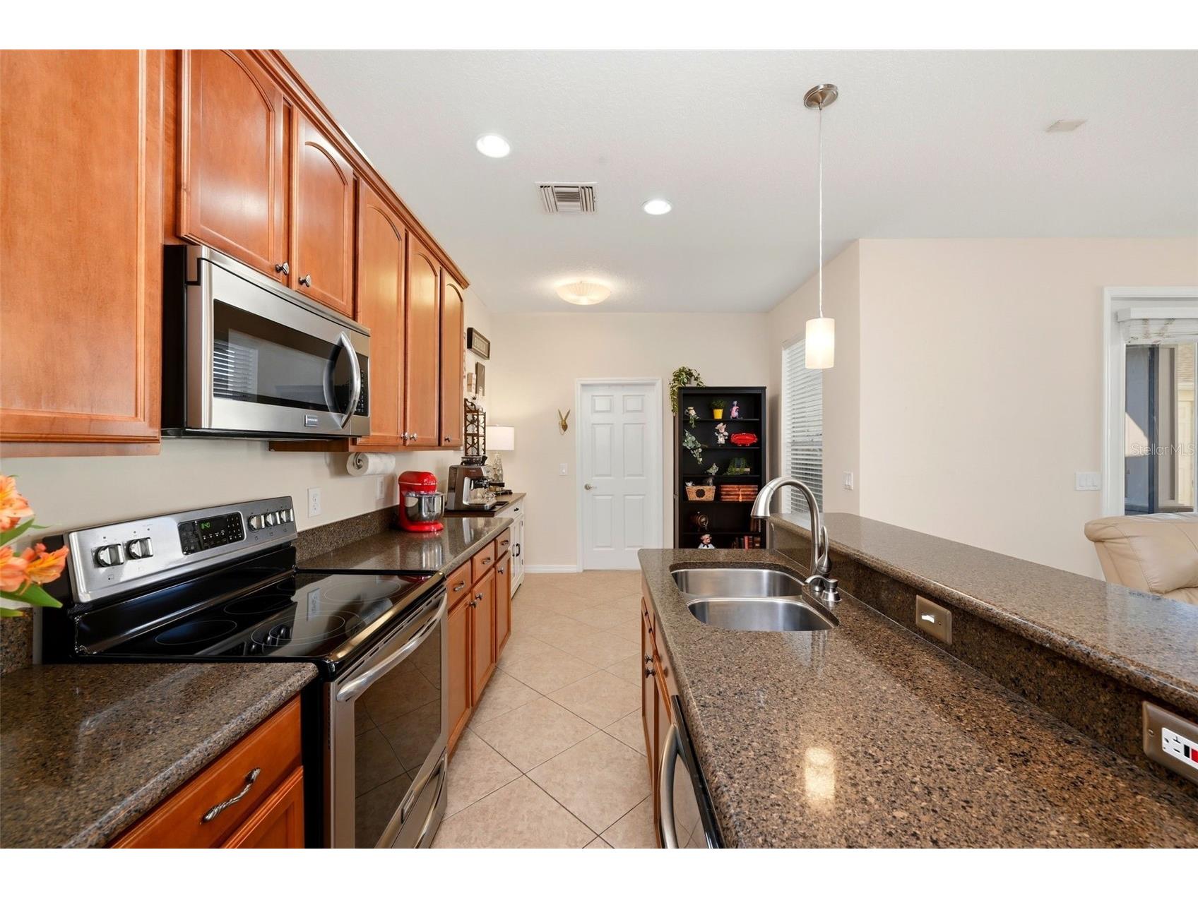 6530 Pasturelands Place Winter Garden FL 34787 O6390459 image24