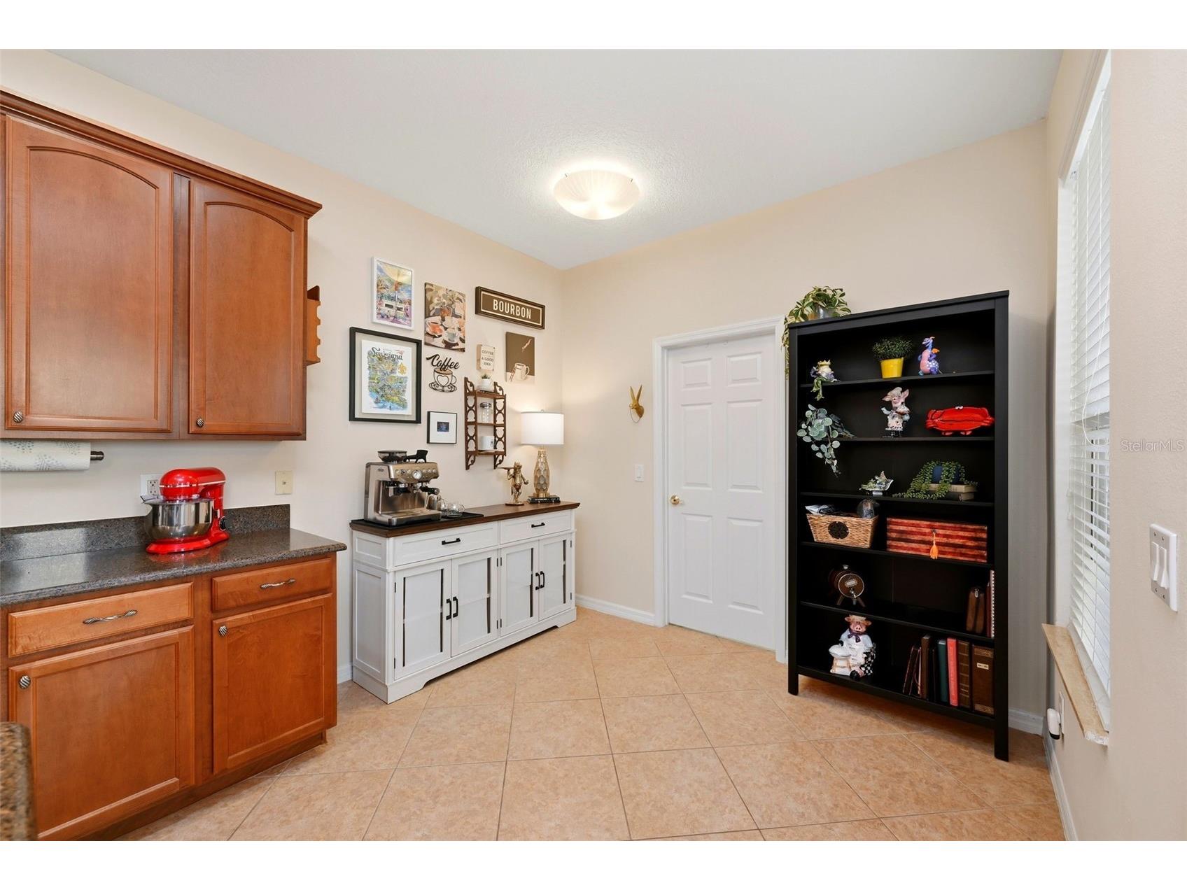 6530 Pasturelands Place Winter Garden FL 34787 O6390459 image25