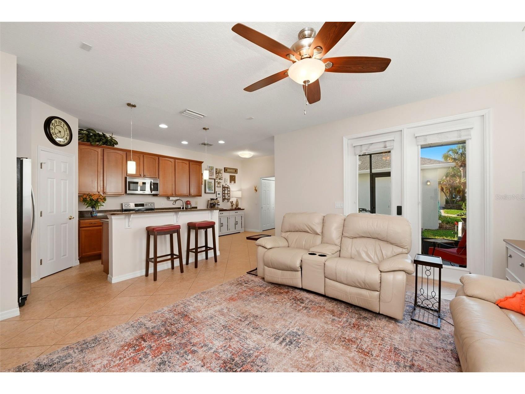 6530 Pasturelands Place Winter Garden FL 34787 O6390459 image26