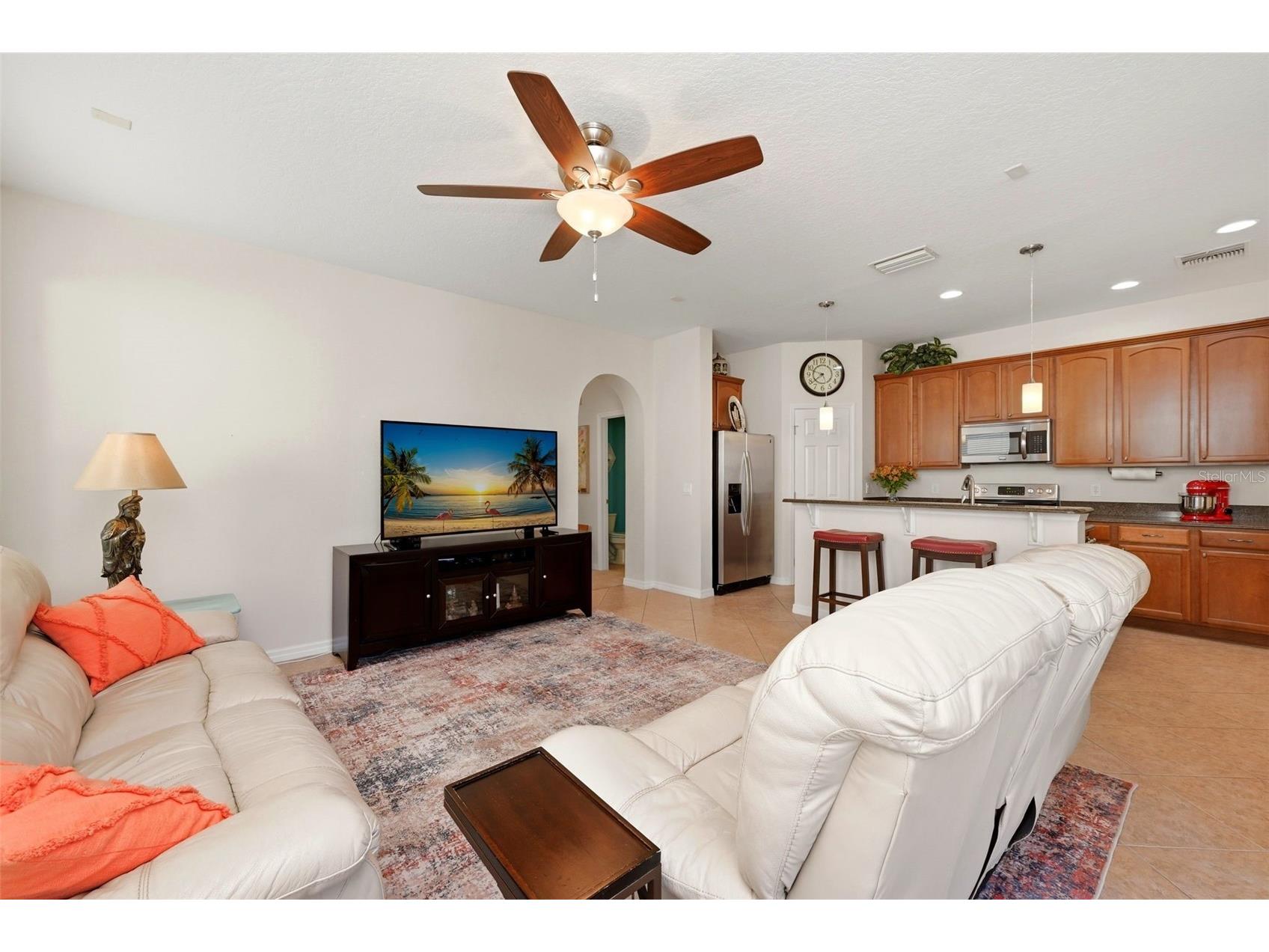 6530 Pasturelands Place Winter Garden FL 34787 O6390459 image27