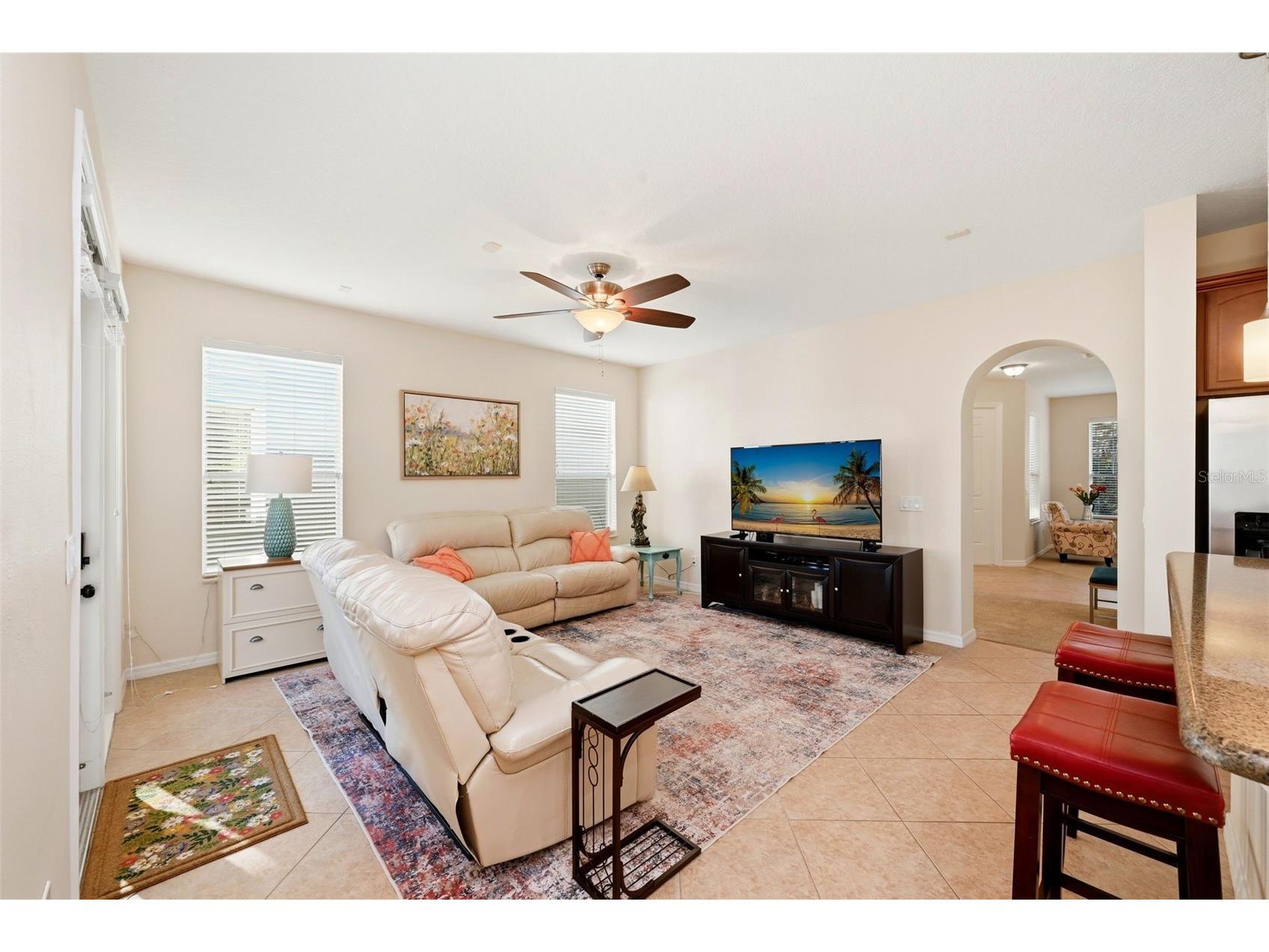 6530 Pasturelands Place Winter Garden FL 34787 O6390459 image28