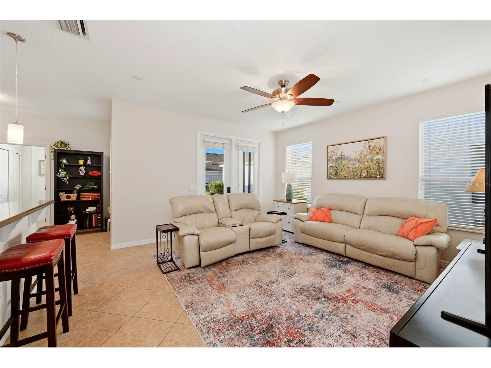 6530 Pasturelands Place Winter Garden FL 34787 O6390459 image29