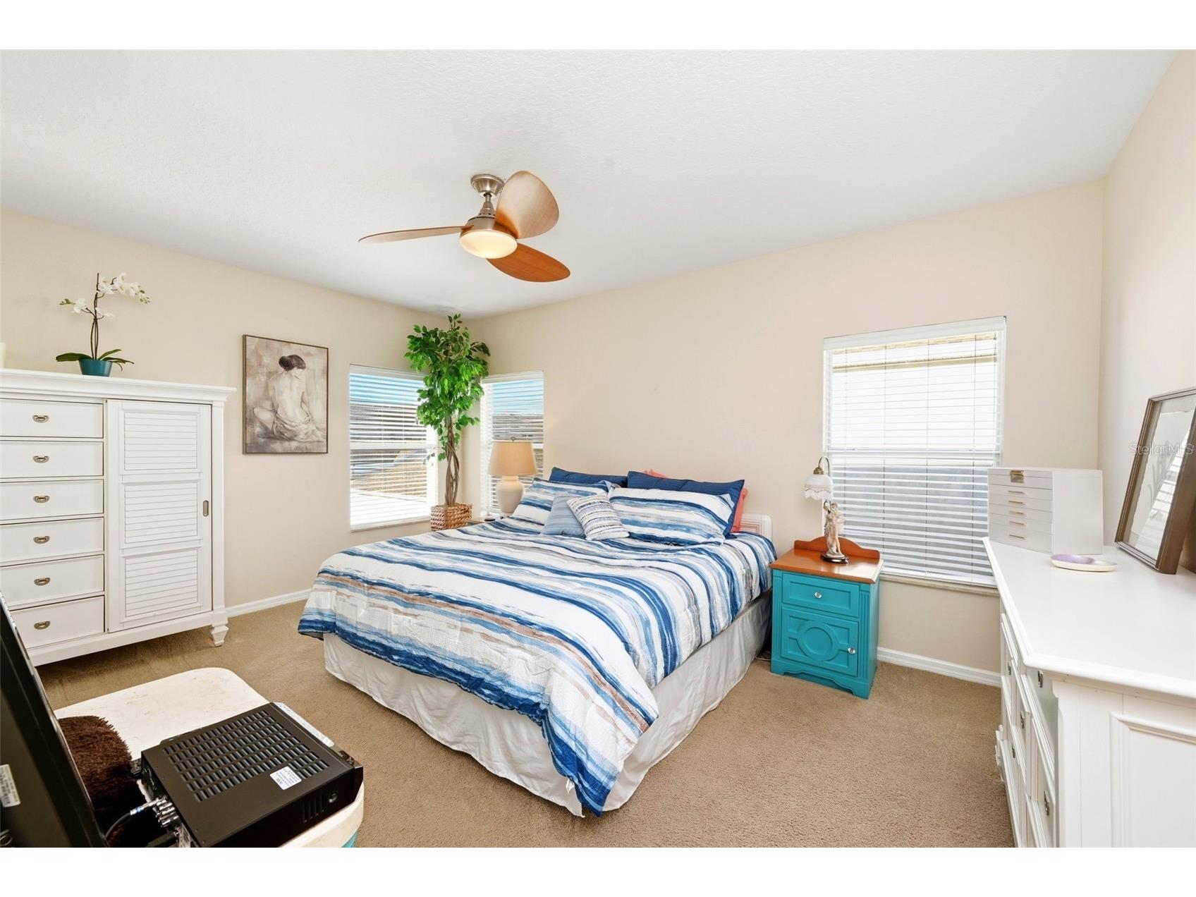 6530 Pasturelands Place Winter Garden FL 34787 O6390459 image31