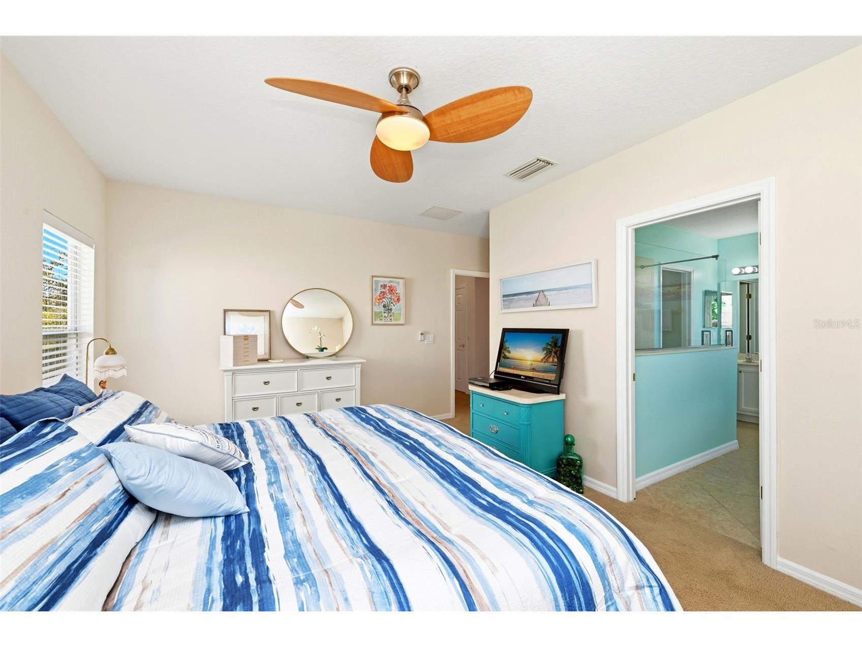 6530 Pasturelands Place Winter Garden FL 34787 O6390459 image32