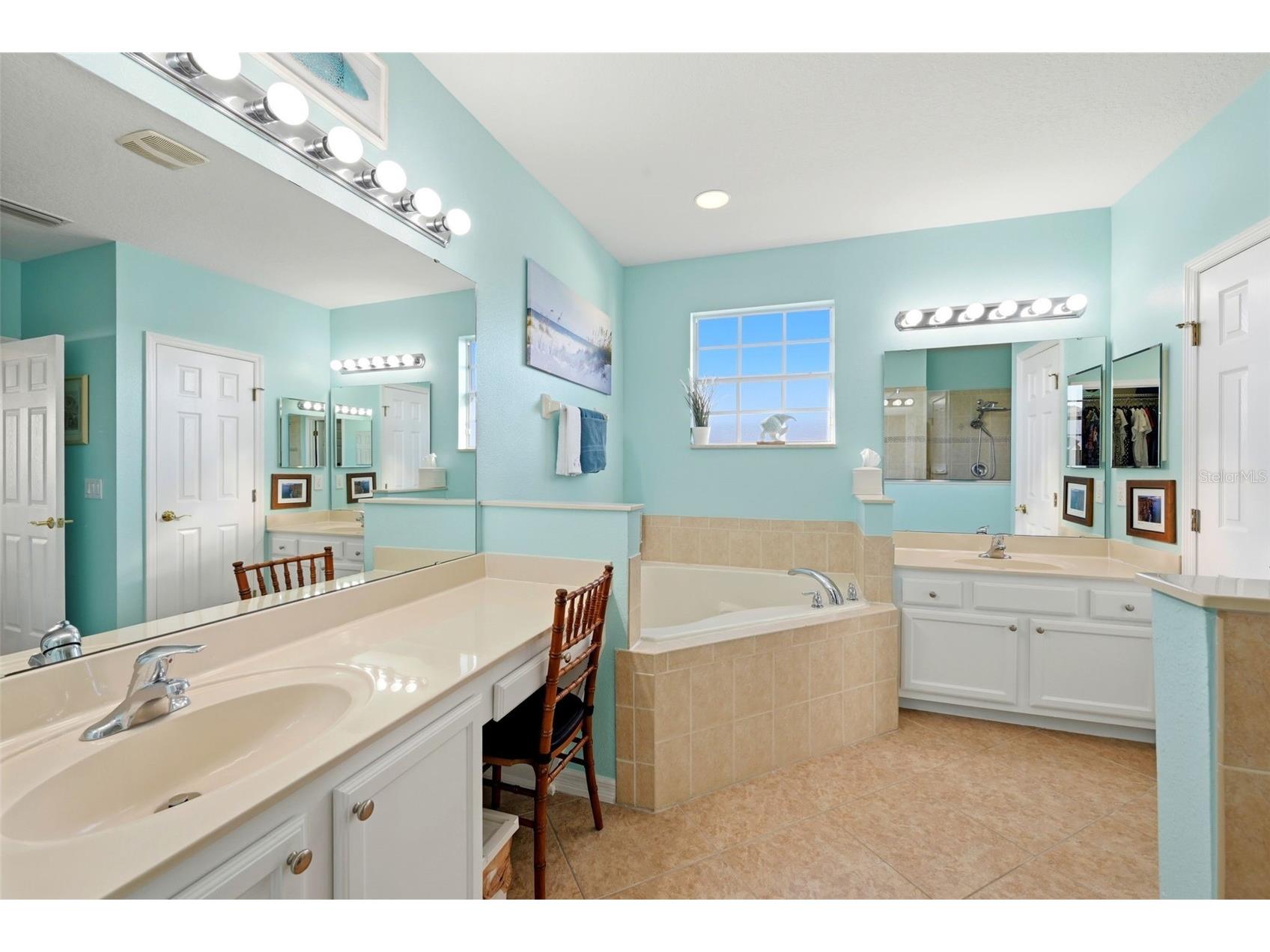 6530 Pasturelands Place Winter Garden FL 34787 O6390459 image33