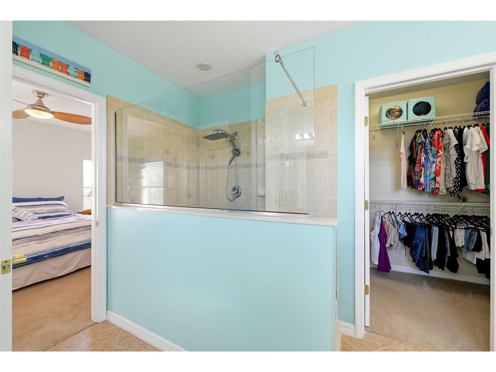 6530 Pasturelands Place Winter Garden FL 34787 O6390459 image34