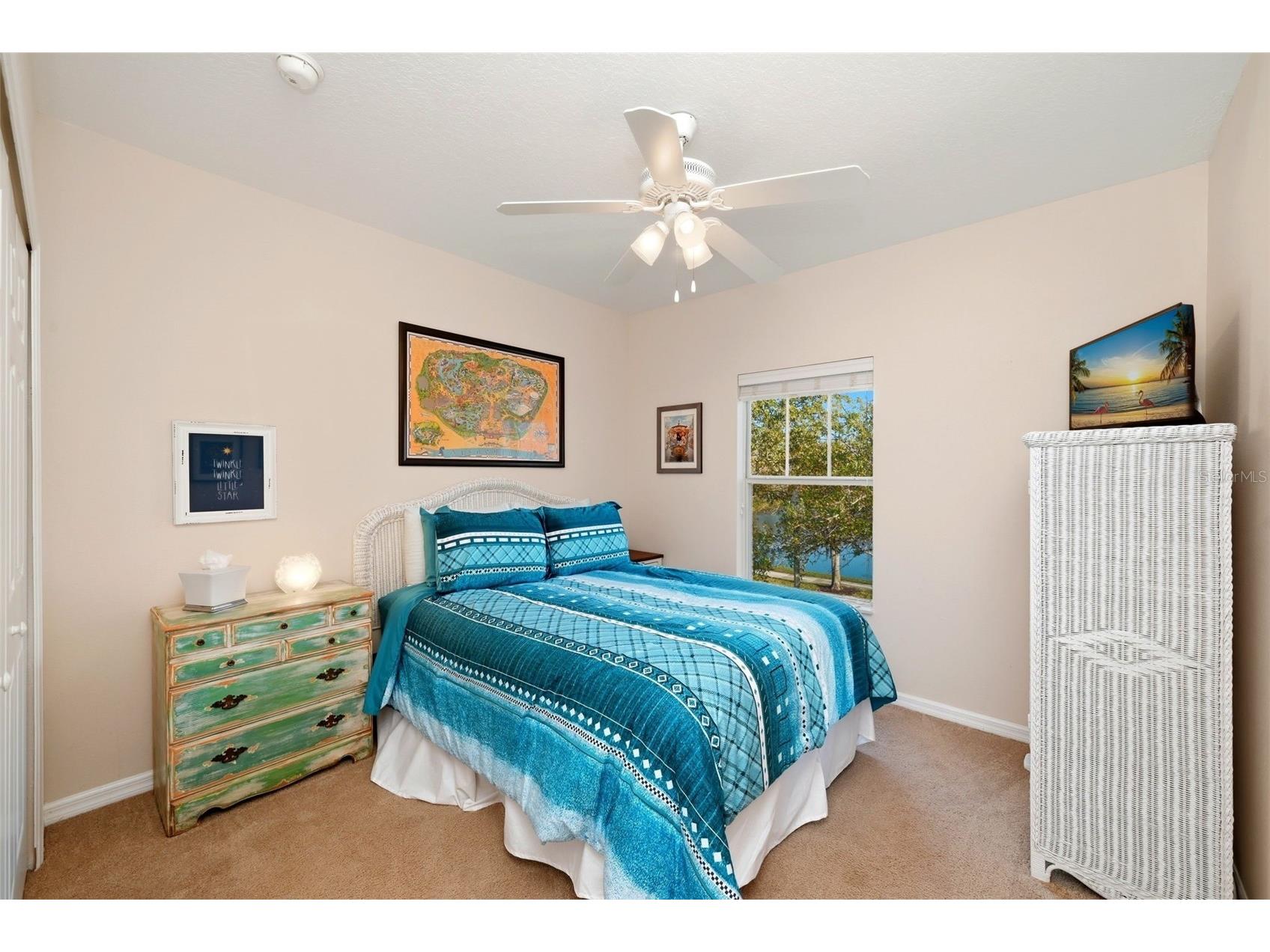 6530 Pasturelands Place Winter Garden FL 34787 O6390459 image35