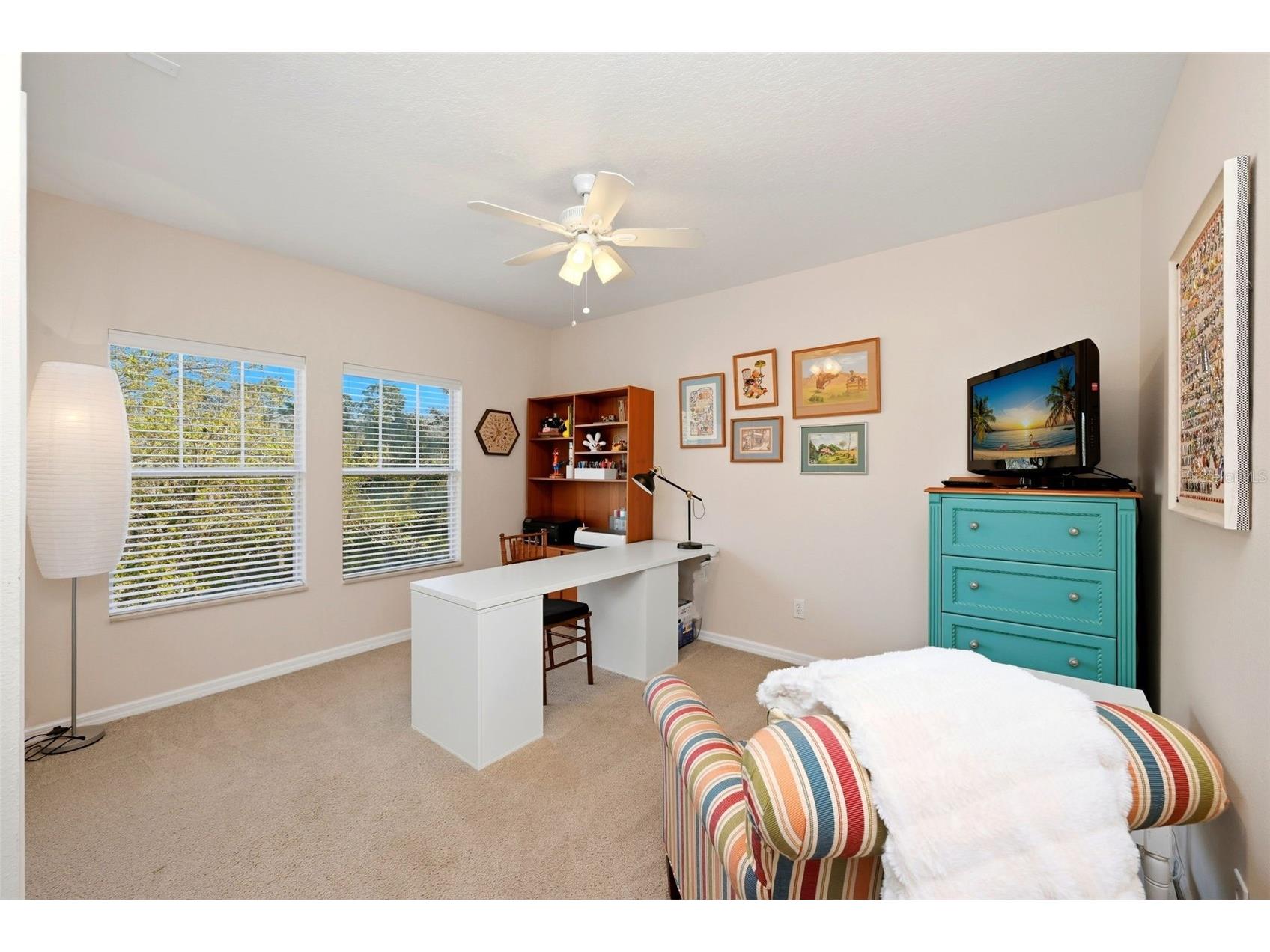 6530 Pasturelands Place Winter Garden FL 34787 O6390459 image36