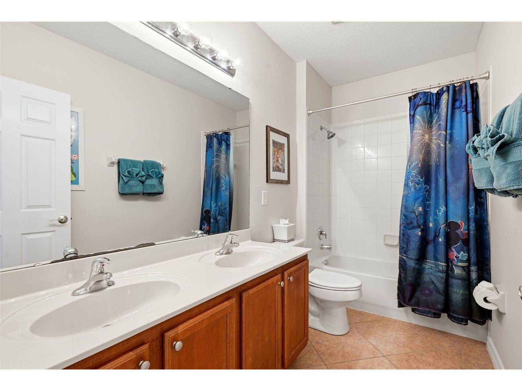 6530 Pasturelands Place Winter Garden FL 34787 O6390459 image37