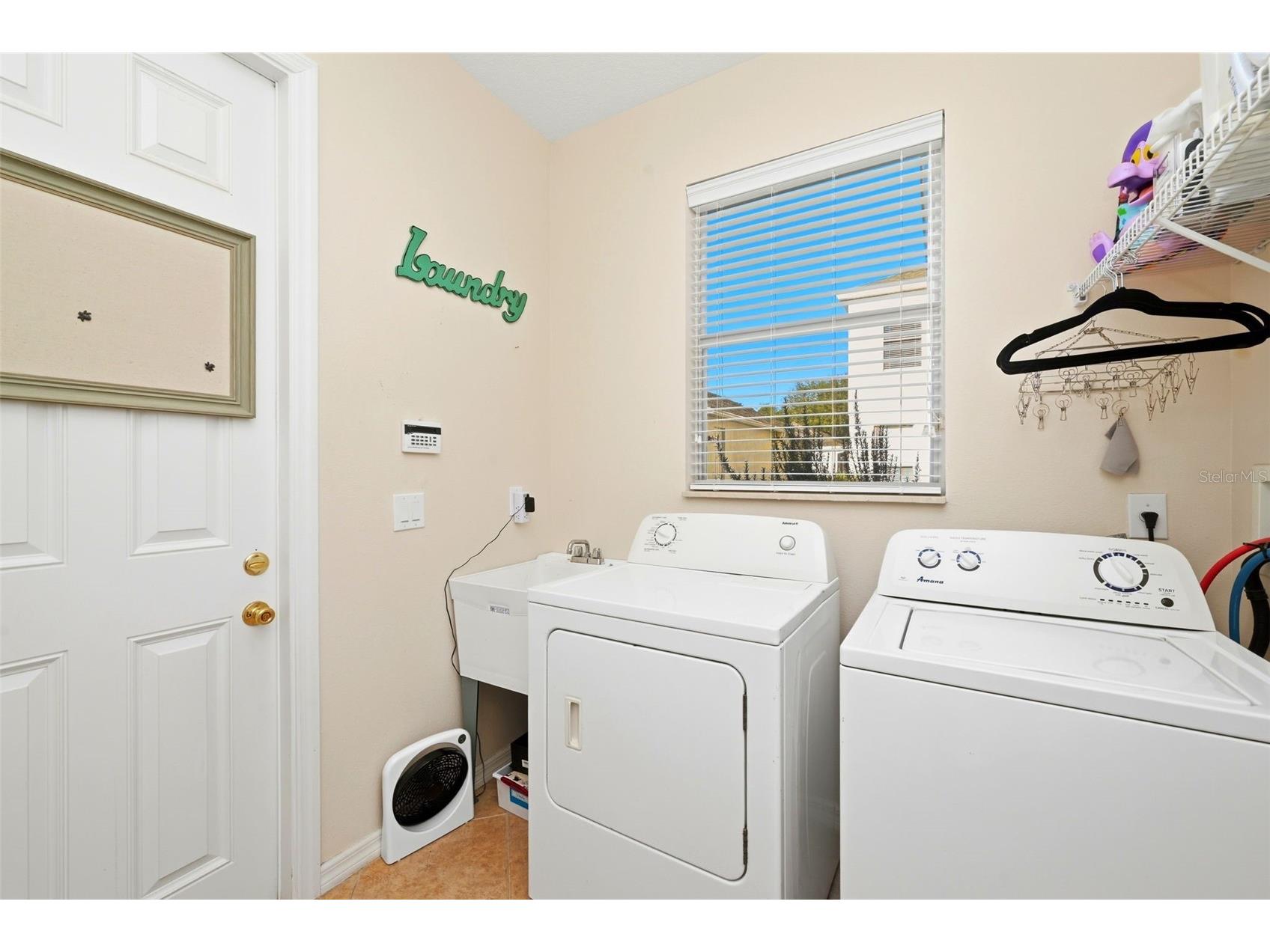 6530 Pasturelands Place Winter Garden FL 34787 O6390459 image38