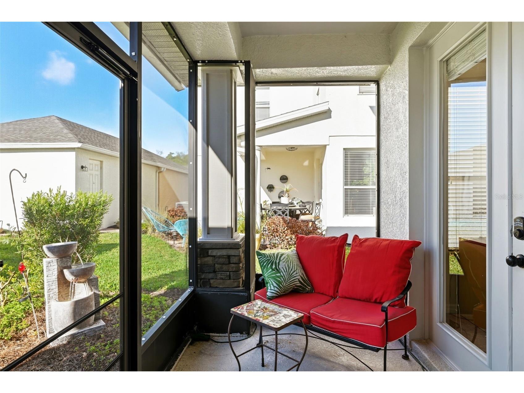 6530 Pasturelands Place Winter Garden FL 34787 O6390459 image39