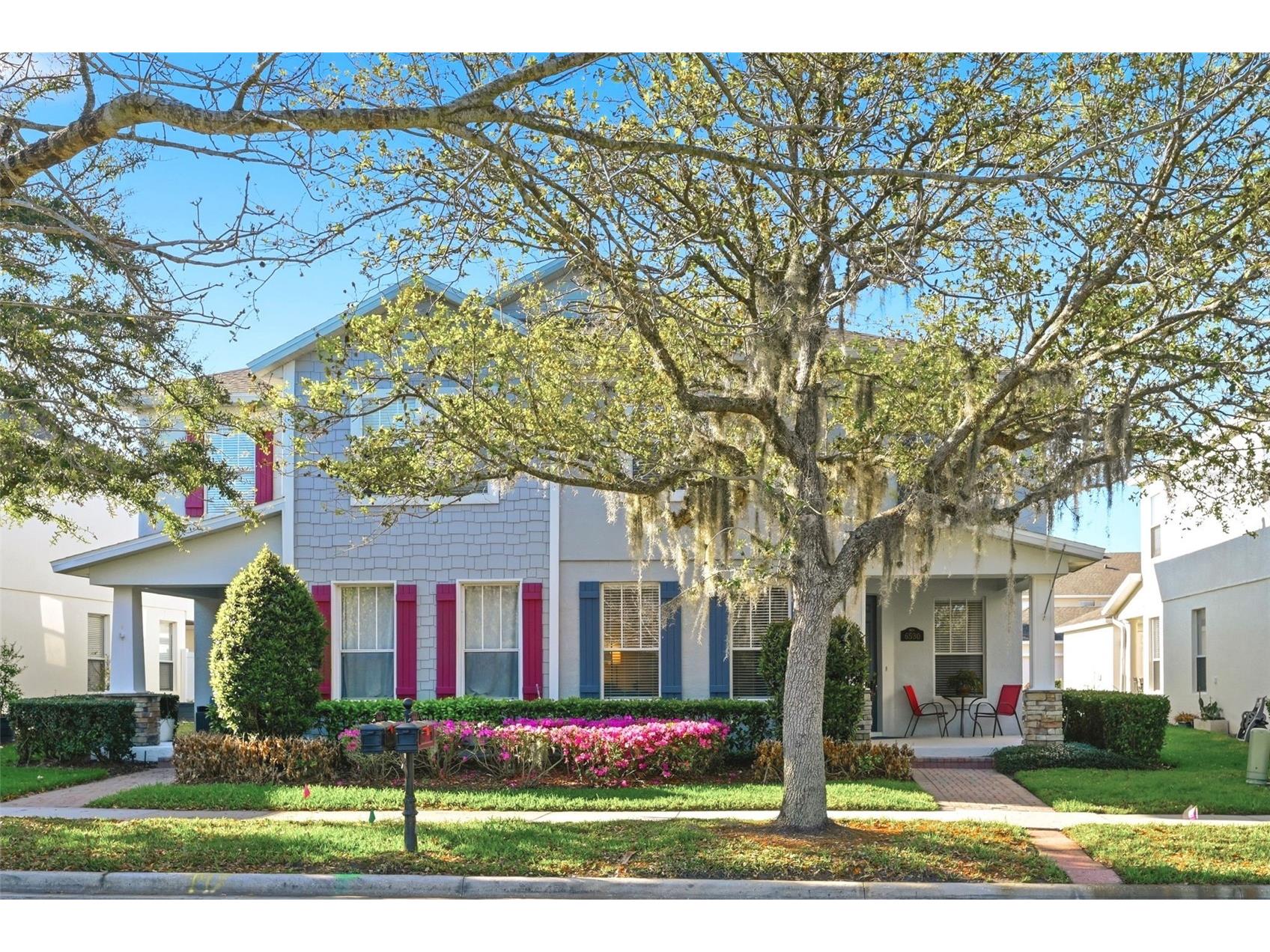 6530 Pasturelands Place Winter Garden FL 34787 O6390459 image4