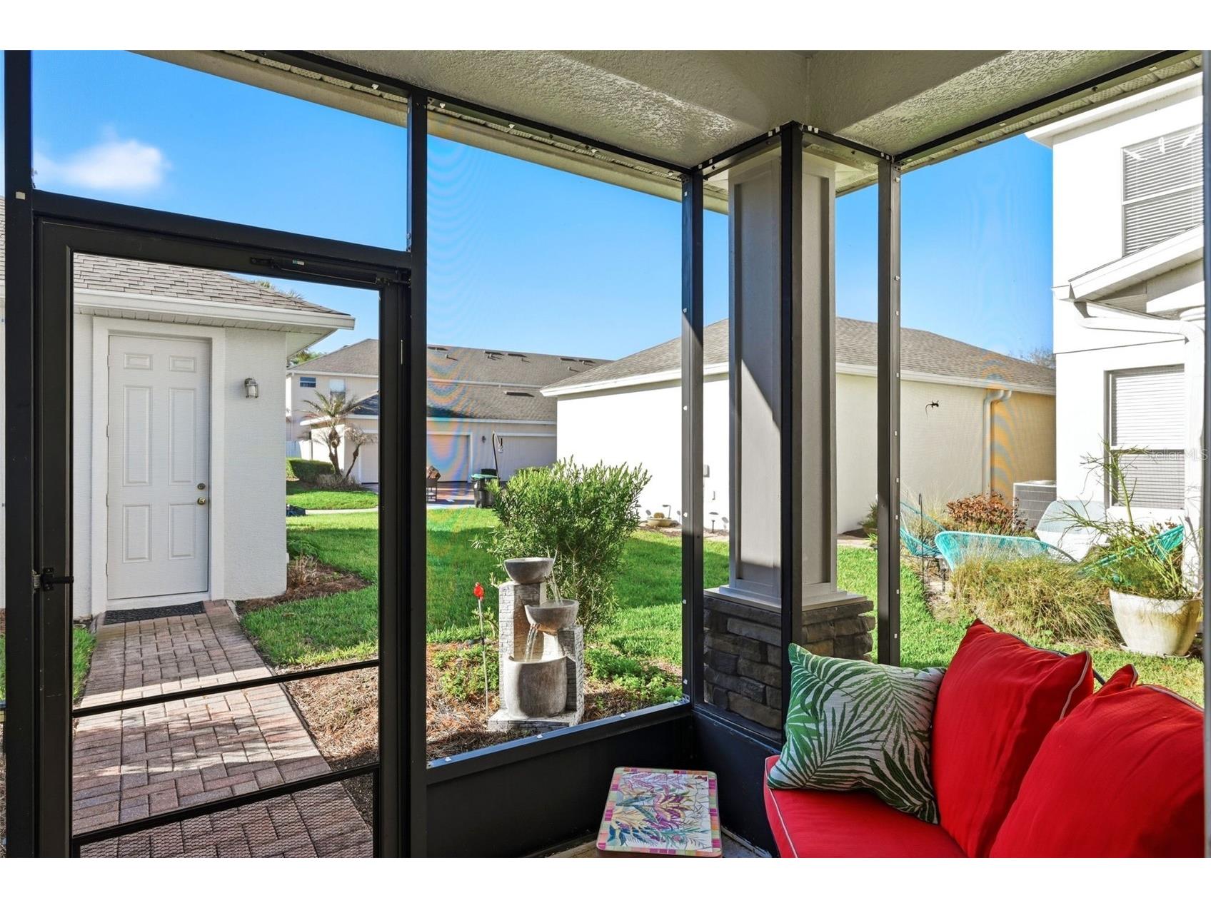 6530 Pasturelands Place Winter Garden FL 34787 O6390459 image40