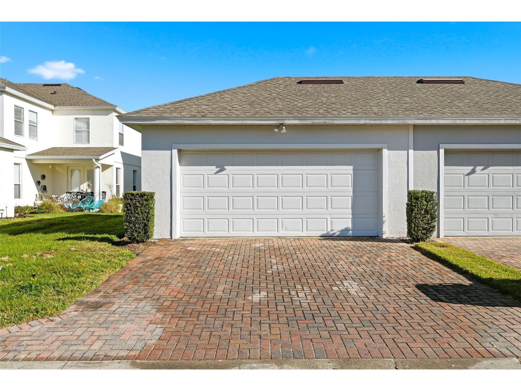 6530 Pasturelands Place Winter Garden FL 34787 O6390459 image41