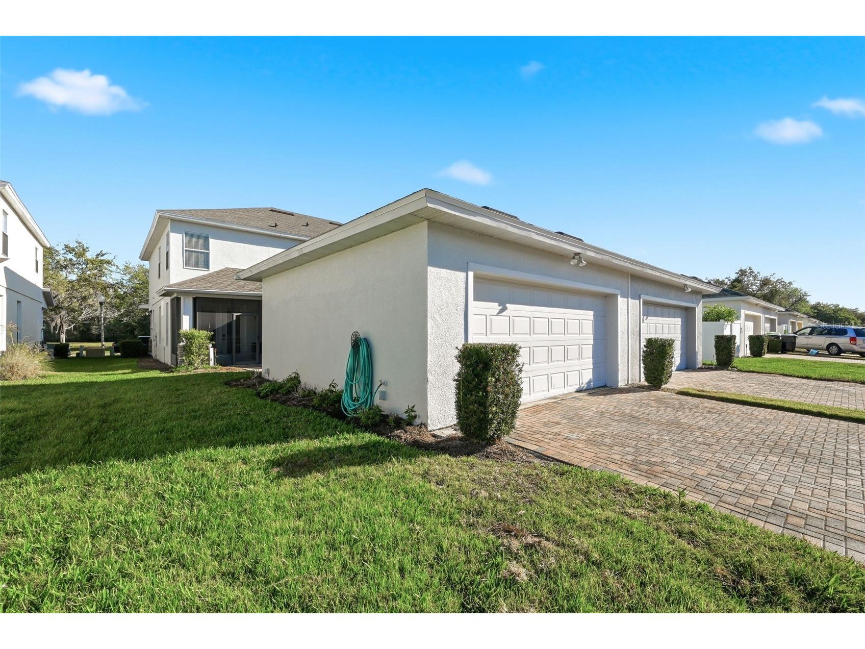6530 Pasturelands Place Winter Garden FL 34787 O6390459 image42
