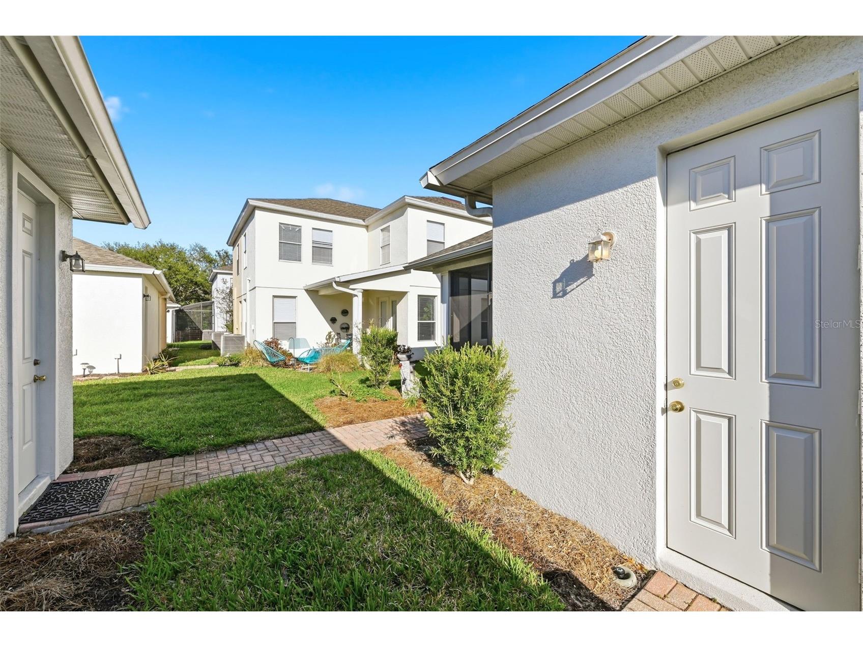 6530 Pasturelands Place Winter Garden FL 34787 O6390459 image43