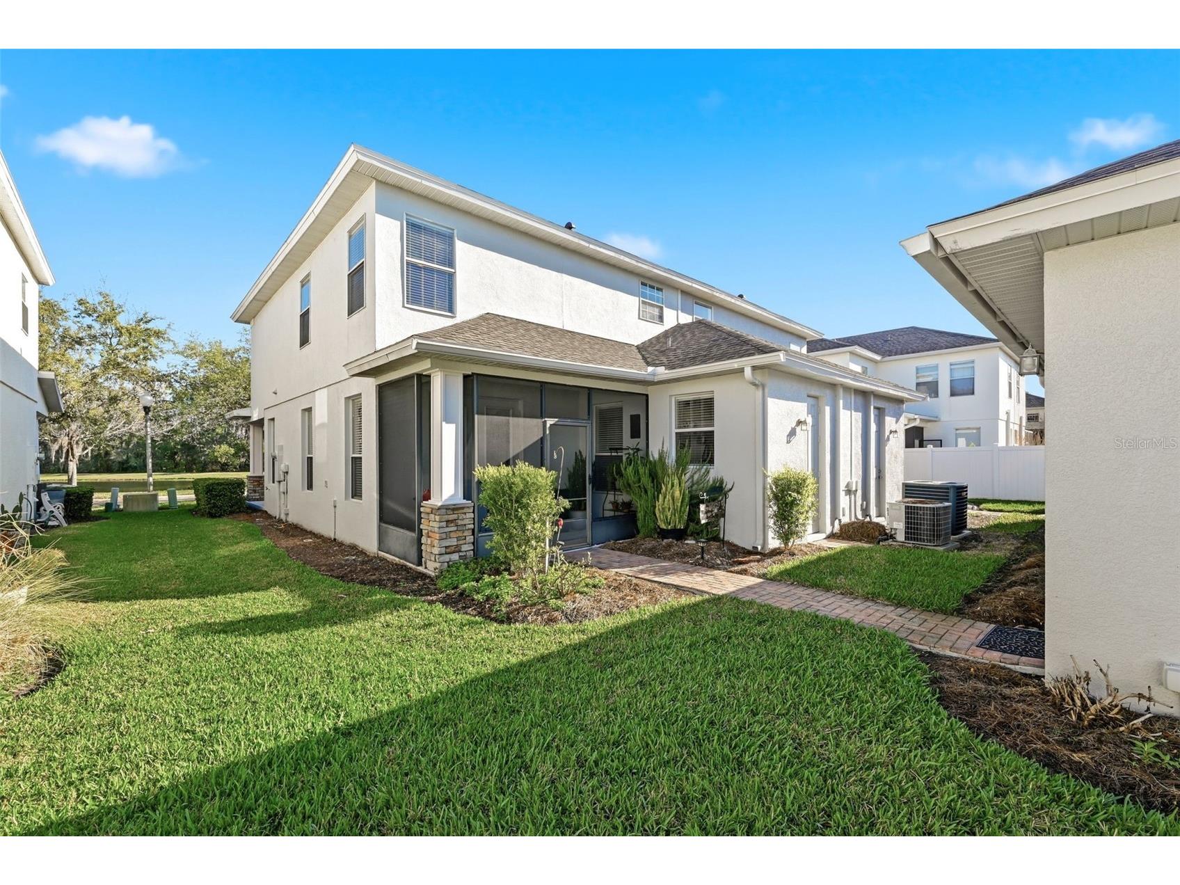 6530 Pasturelands Place Winter Garden FL 34787 O6390459 image44