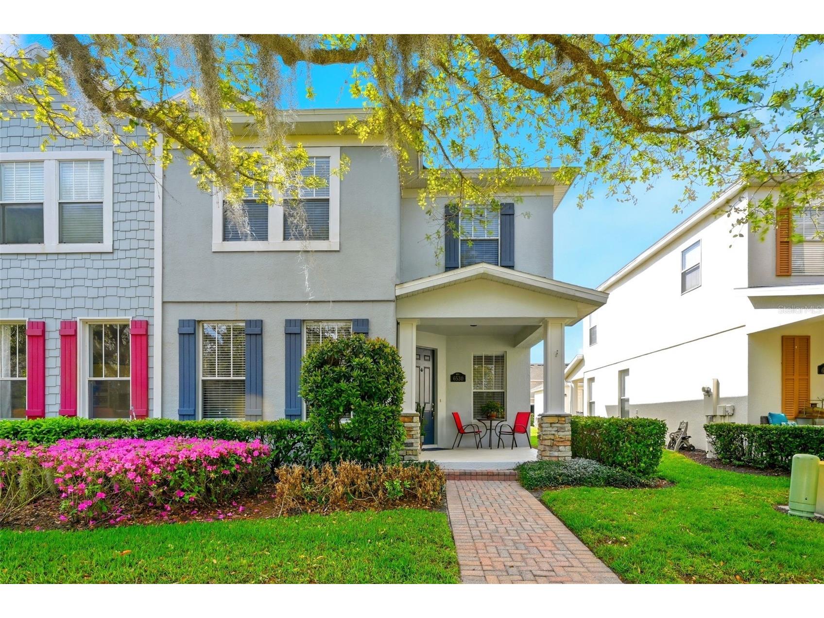 6530 Pasturelands Place Winter Garden FL 34787 O6390459 image5