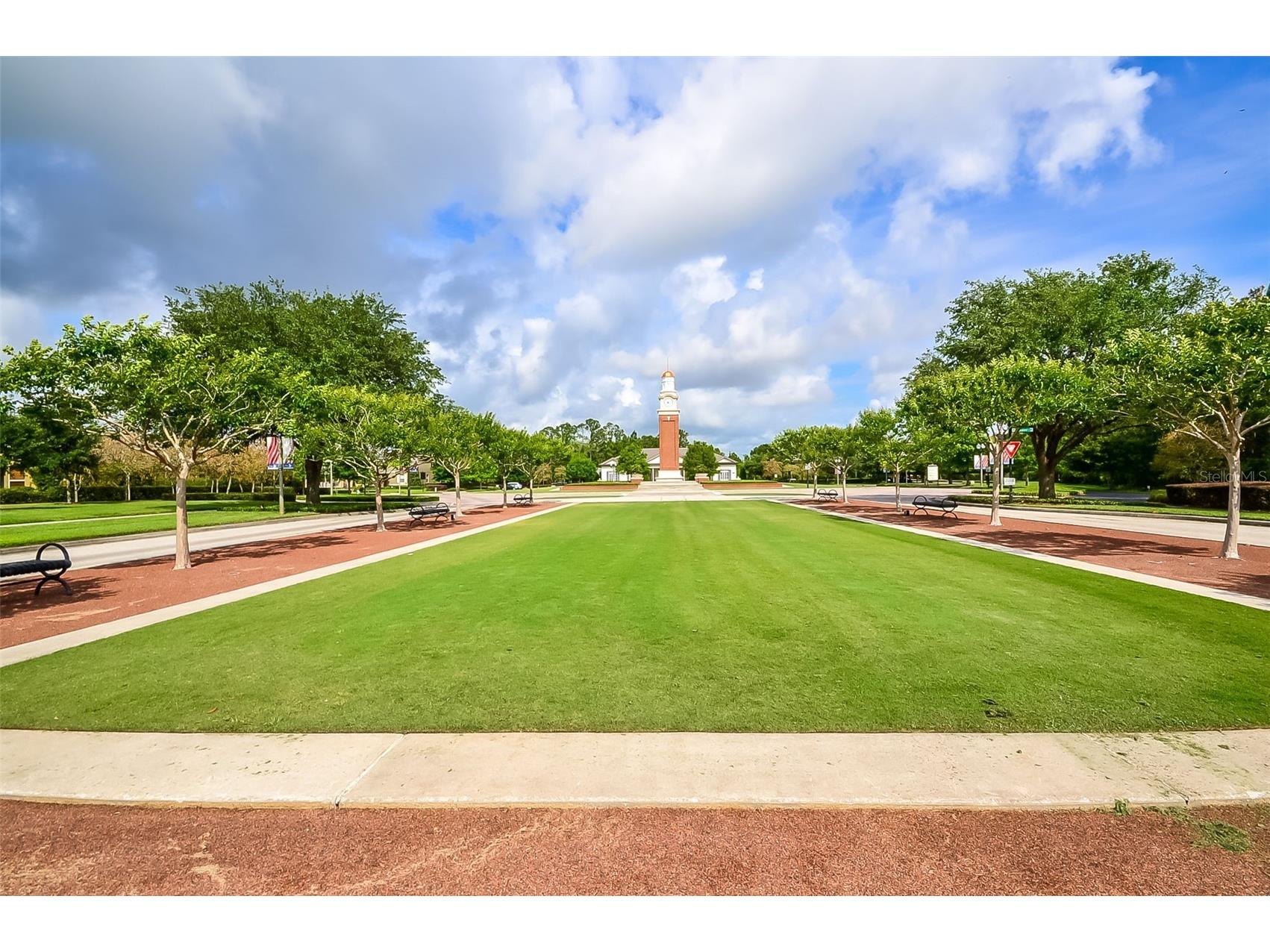 6530 Pasturelands Place Winter Garden FL 34787 O6390459 image52