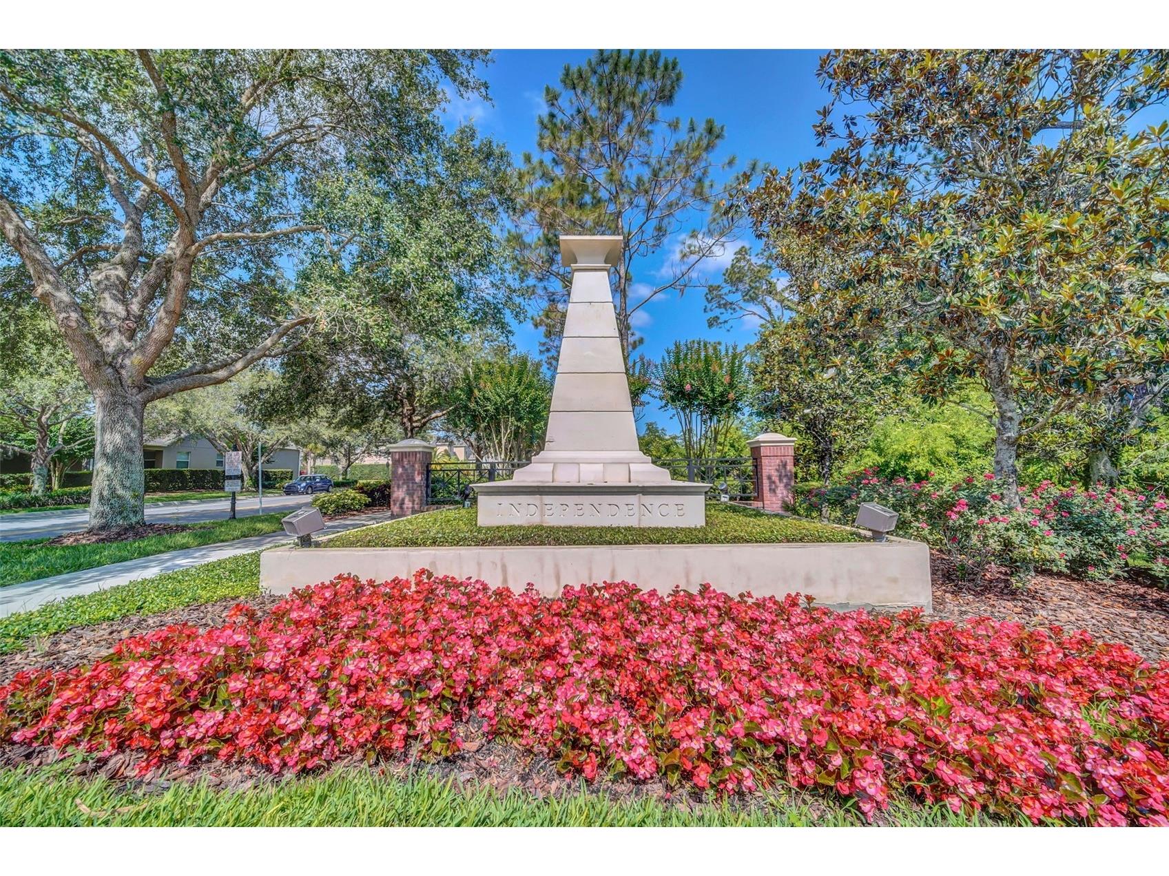 6530 Pasturelands Place Winter Garden FL 34787 O6390459 image53