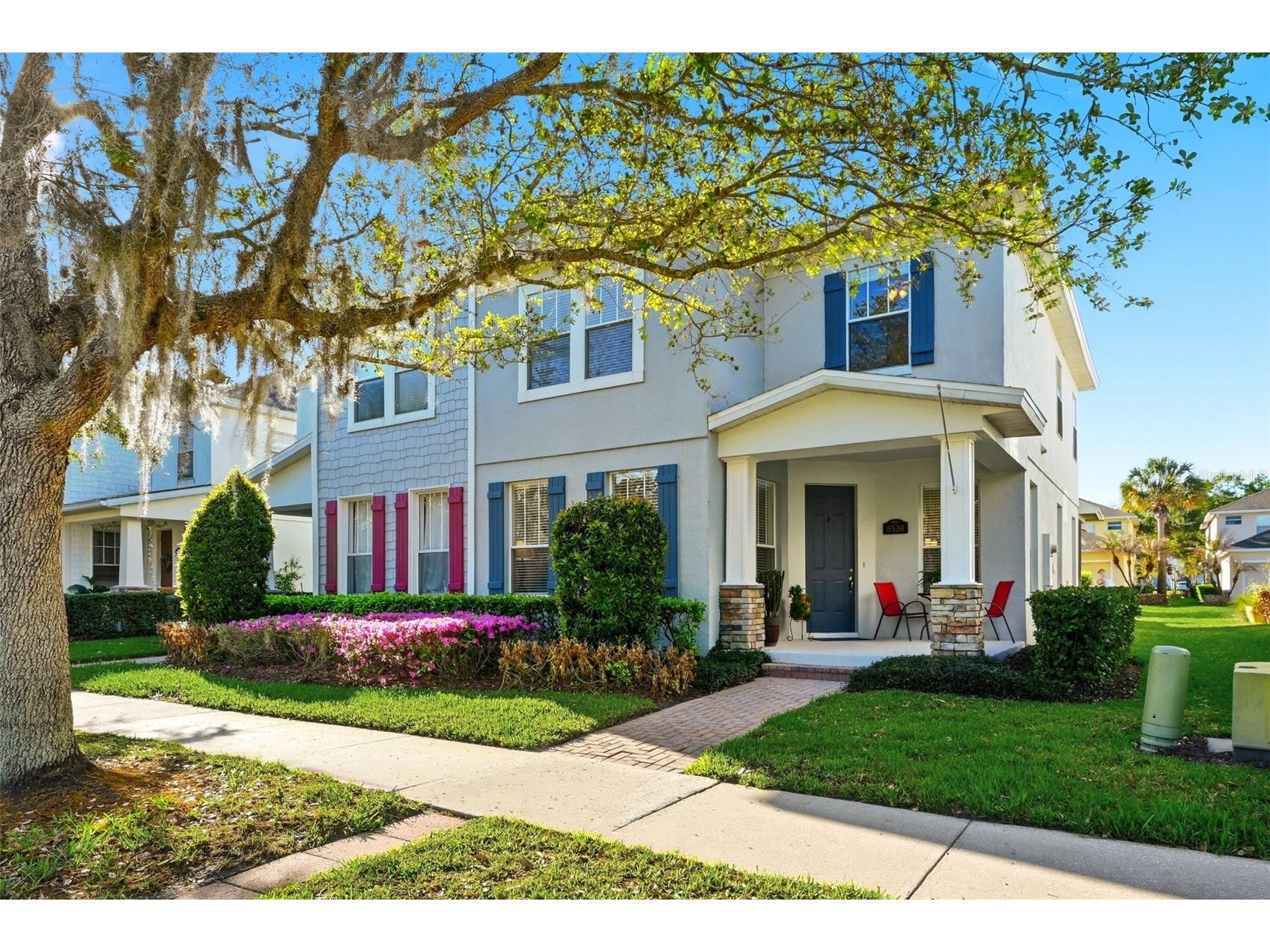 6530 Pasturelands Place Winter Garden FL 34787 O6390459 image8