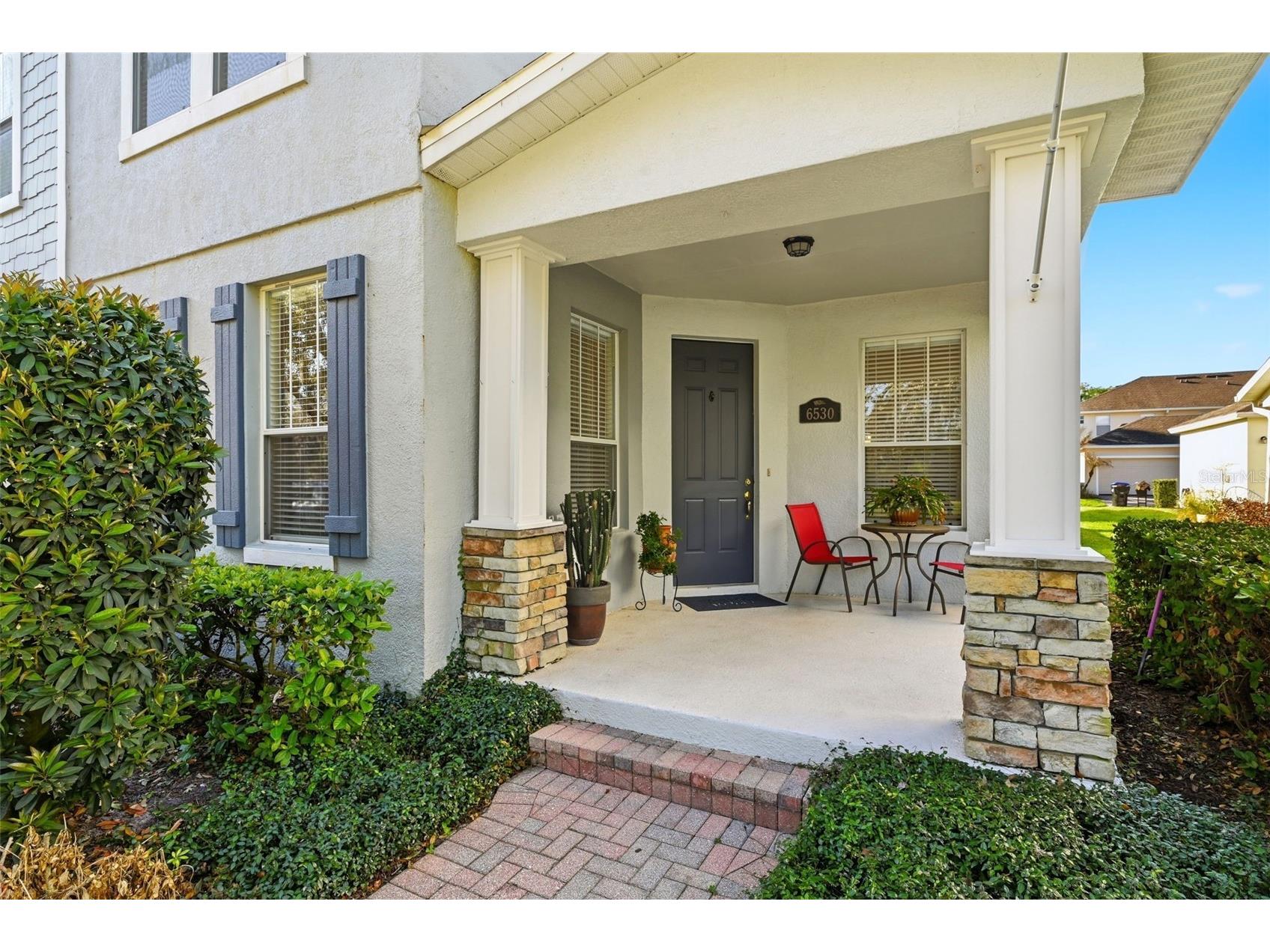 6530 Pasturelands Place Winter Garden FL 34787 O6390459 image9