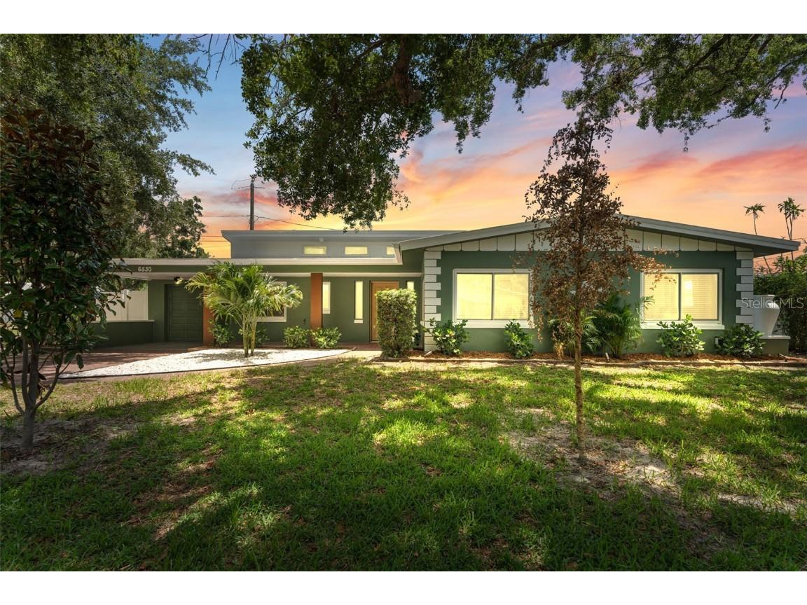 6530 Renaldo Way Saint Petersburg FL 33707 TB8404757 image1