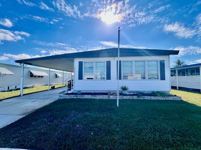 6530 Republic Drive Port Richey FL 34668 J996394 image1