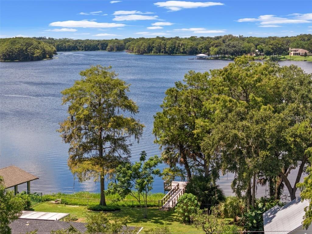 6530 S Duval Island Drive Floral City FL 34436 T3468997 image1