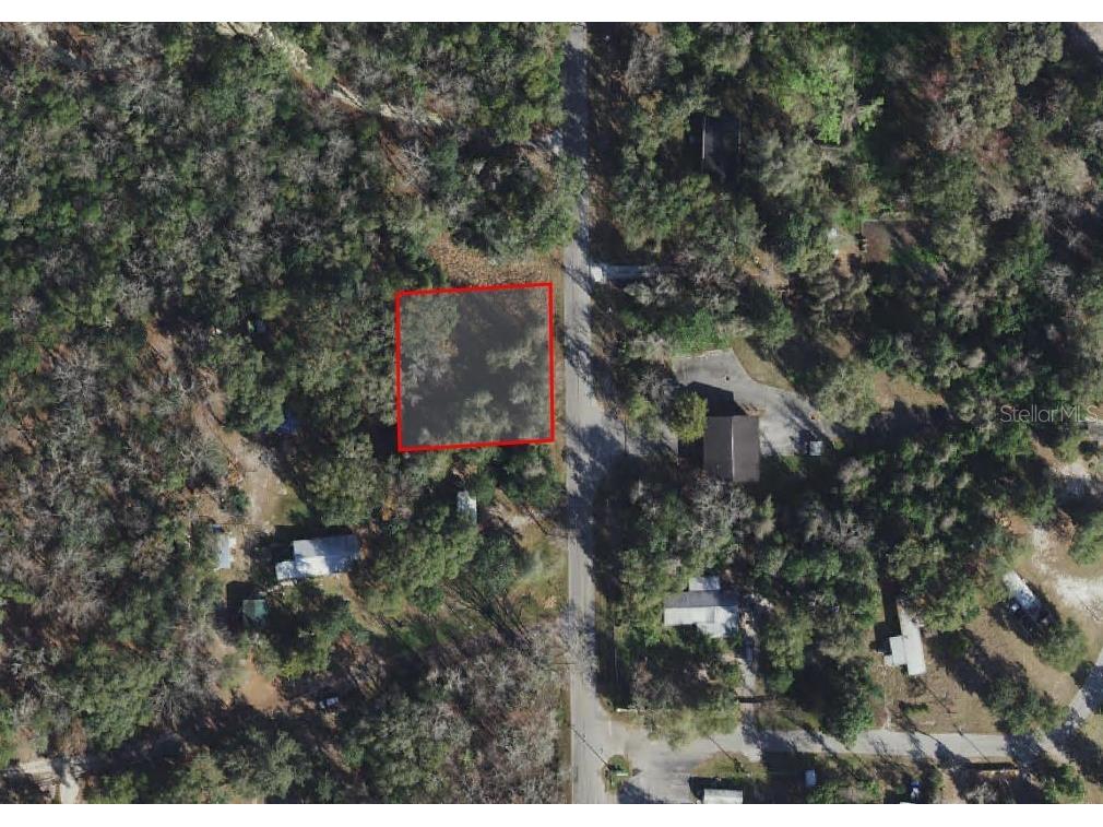 6530 S Withlapopka Drive Floral City FL 34436 A4664237 image1