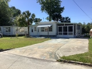 6530 Sandra Drive Port Richey FL 34668 W7863724 image1