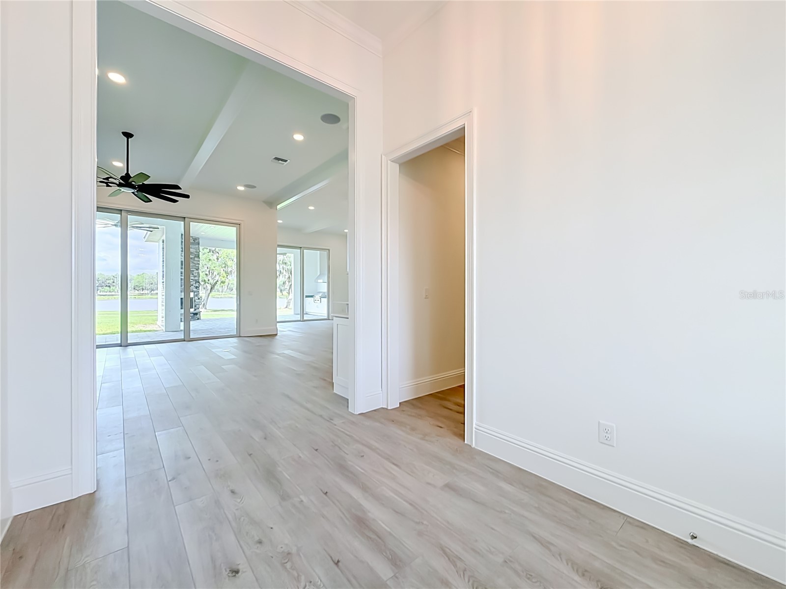 6530 SE 156th Loop #3 & 4 Summerfield FL 34491 - LAKE PADUA TB8475204 image10