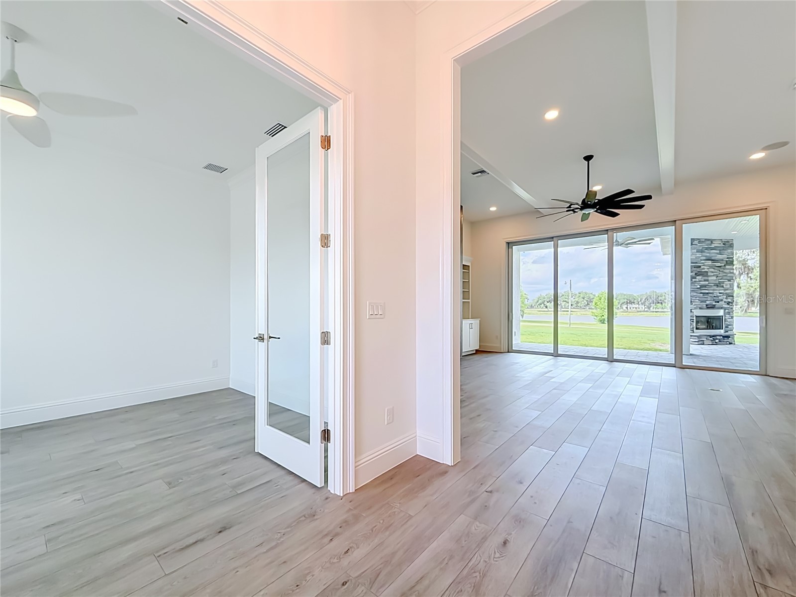 6530 SE 156th Loop #3 & 4 Summerfield FL 34491 - LAKE PADUA TB8475204 image11