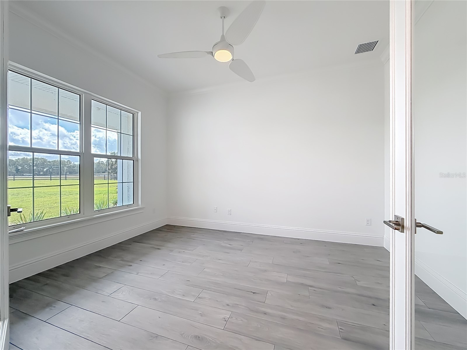 6530 SE 156th Loop #3 & 4 Summerfield FL 34491 - LAKE PADUA TB8475204 image12