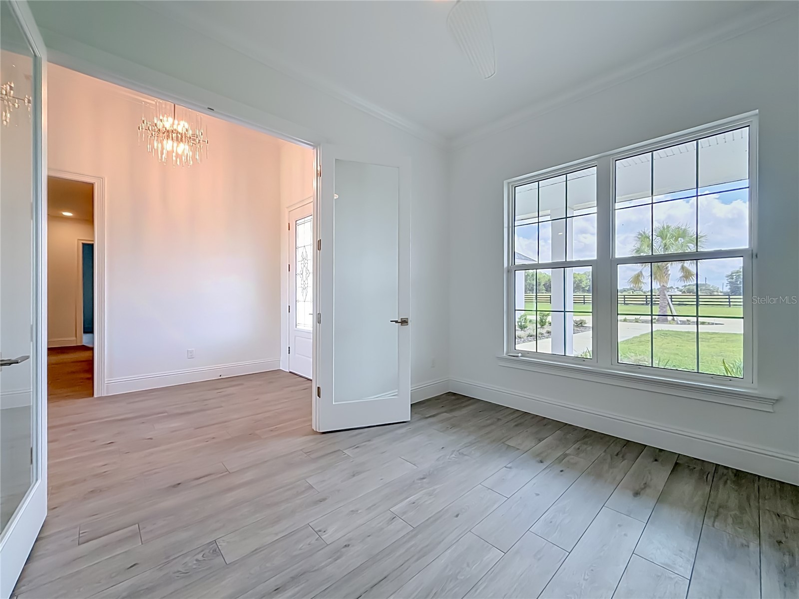 6530 SE 156th Loop #3 & 4 Summerfield FL 34491 - LAKE PADUA TB8475204 image13