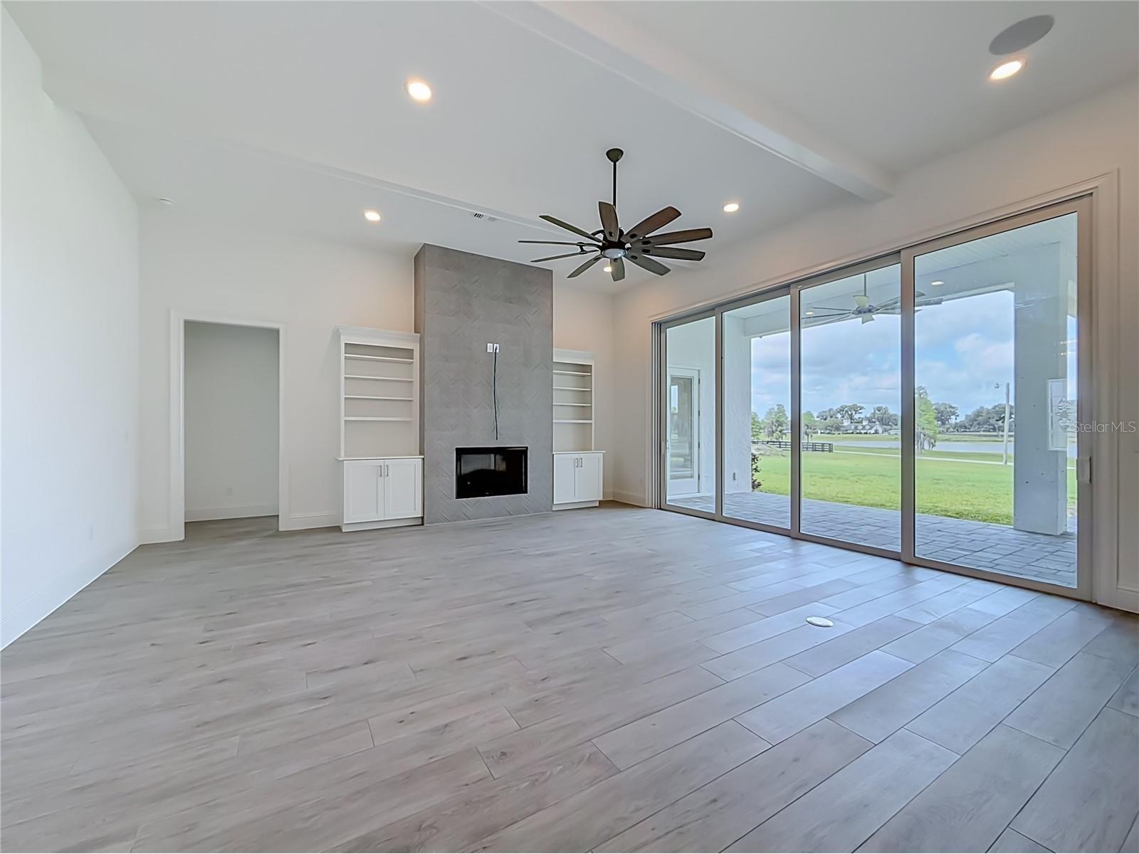 6530 SE 156th Loop #3 & 4 Summerfield FL 34491 - LAKE PADUA TB8475204 image15