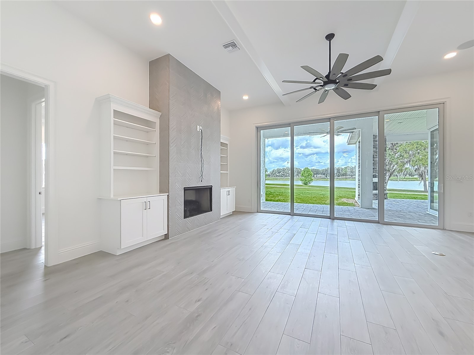 6530 SE 156th Loop #3 & 4 Summerfield FL 34491 - LAKE PADUA TB8475204 image16