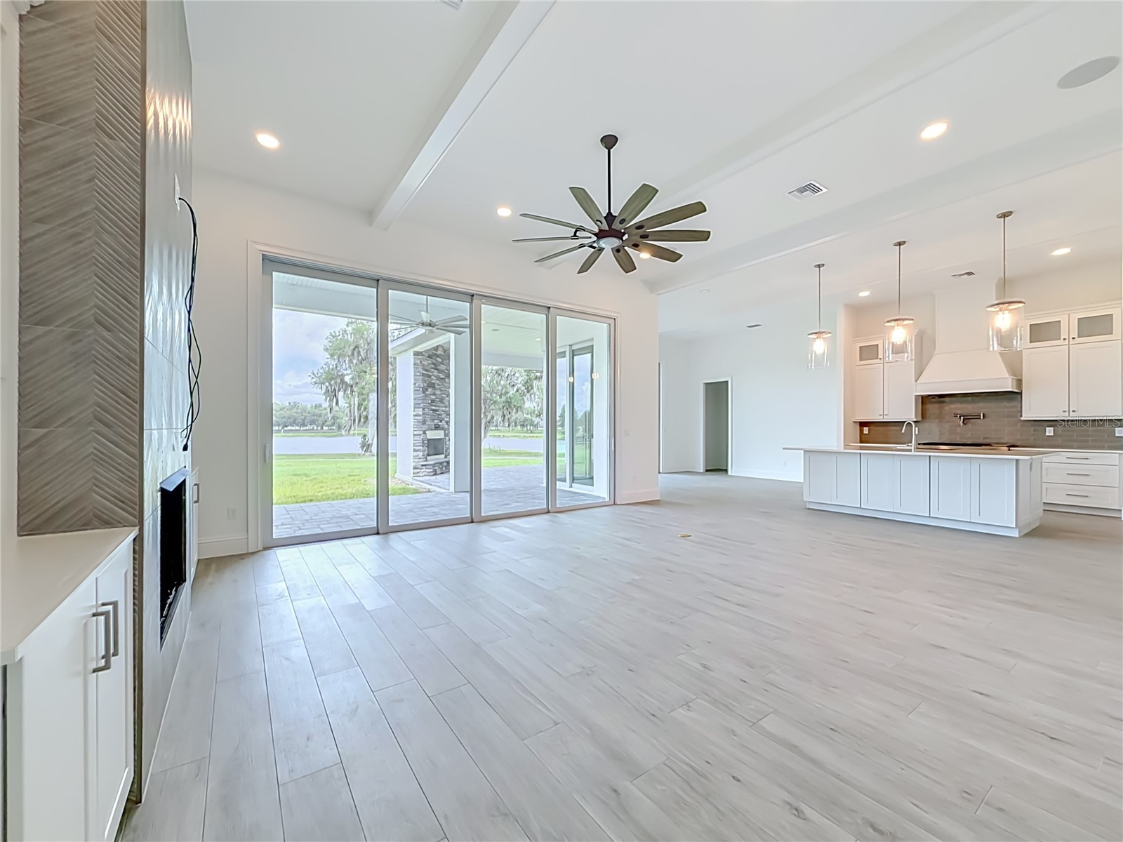 6530 SE 156th Loop #3 & 4 Summerfield FL 34491 - LAKE PADUA TB8475204 image17
