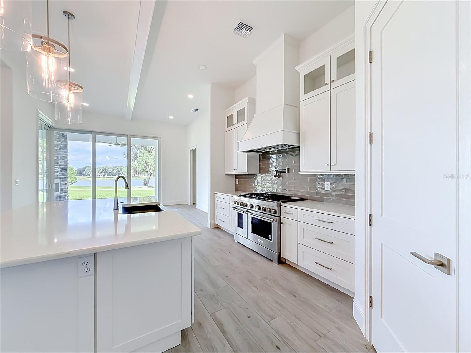6530 SE 156th Loop #3 & 4 Summerfield FL 34491 - LAKE PADUA TB8475204 image22