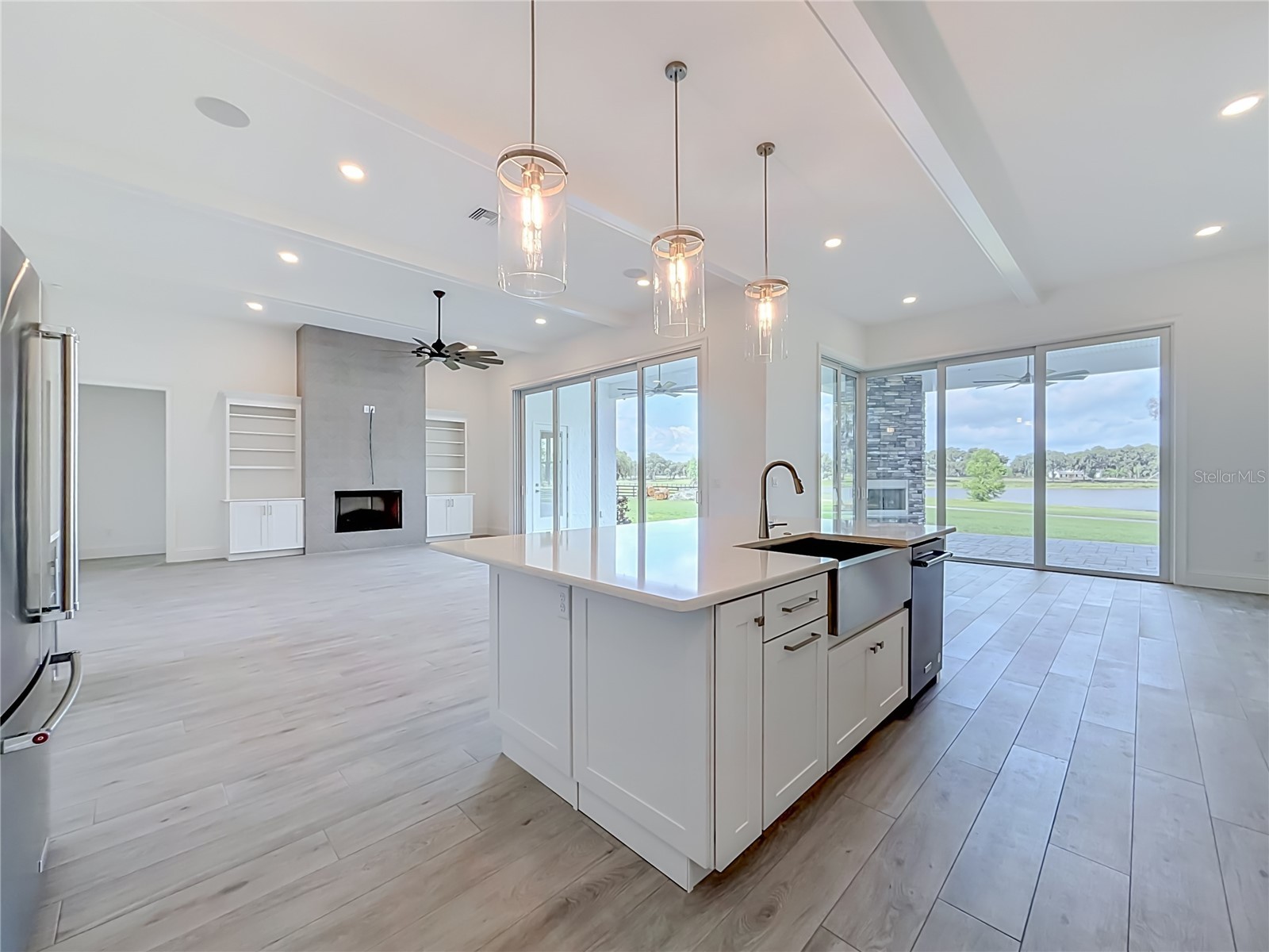 6530 SE 156th Loop #3 & 4 Summerfield FL 34491 - LAKE PADUA TB8475204 image24