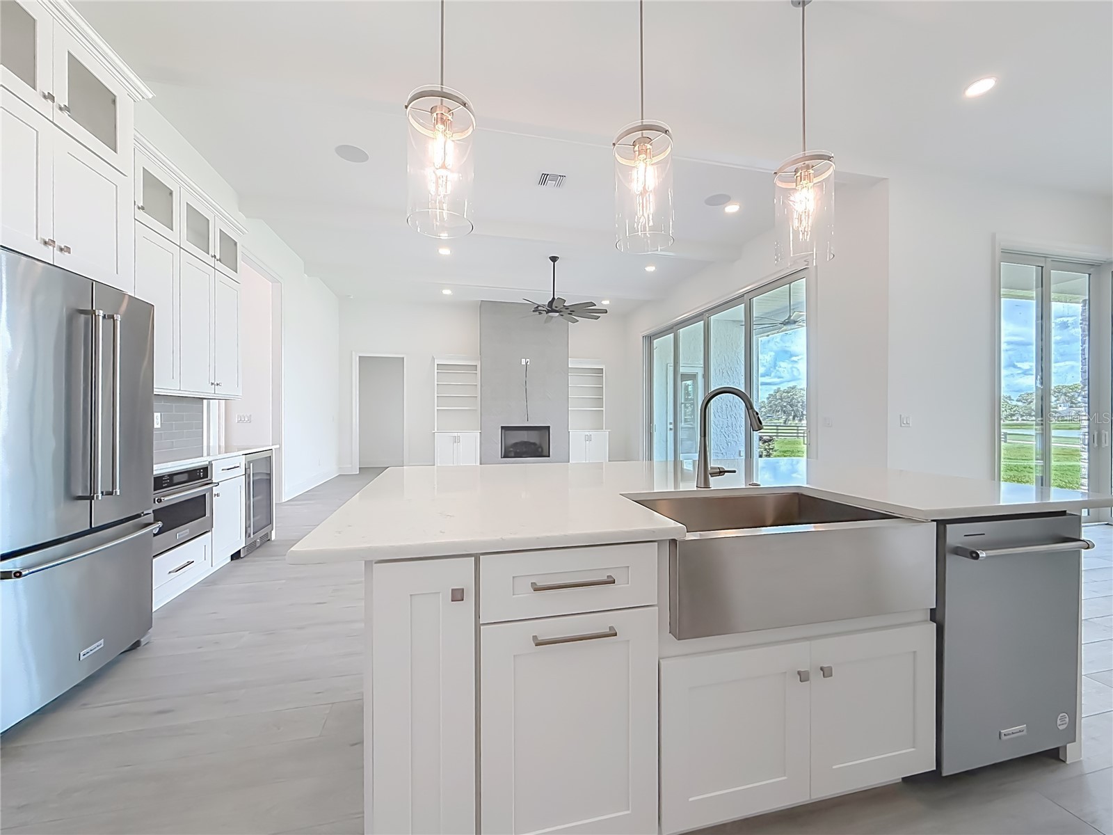 6530 SE 156th Loop #3 & 4 Summerfield FL 34491 - LAKE PADUA TB8475204 image26