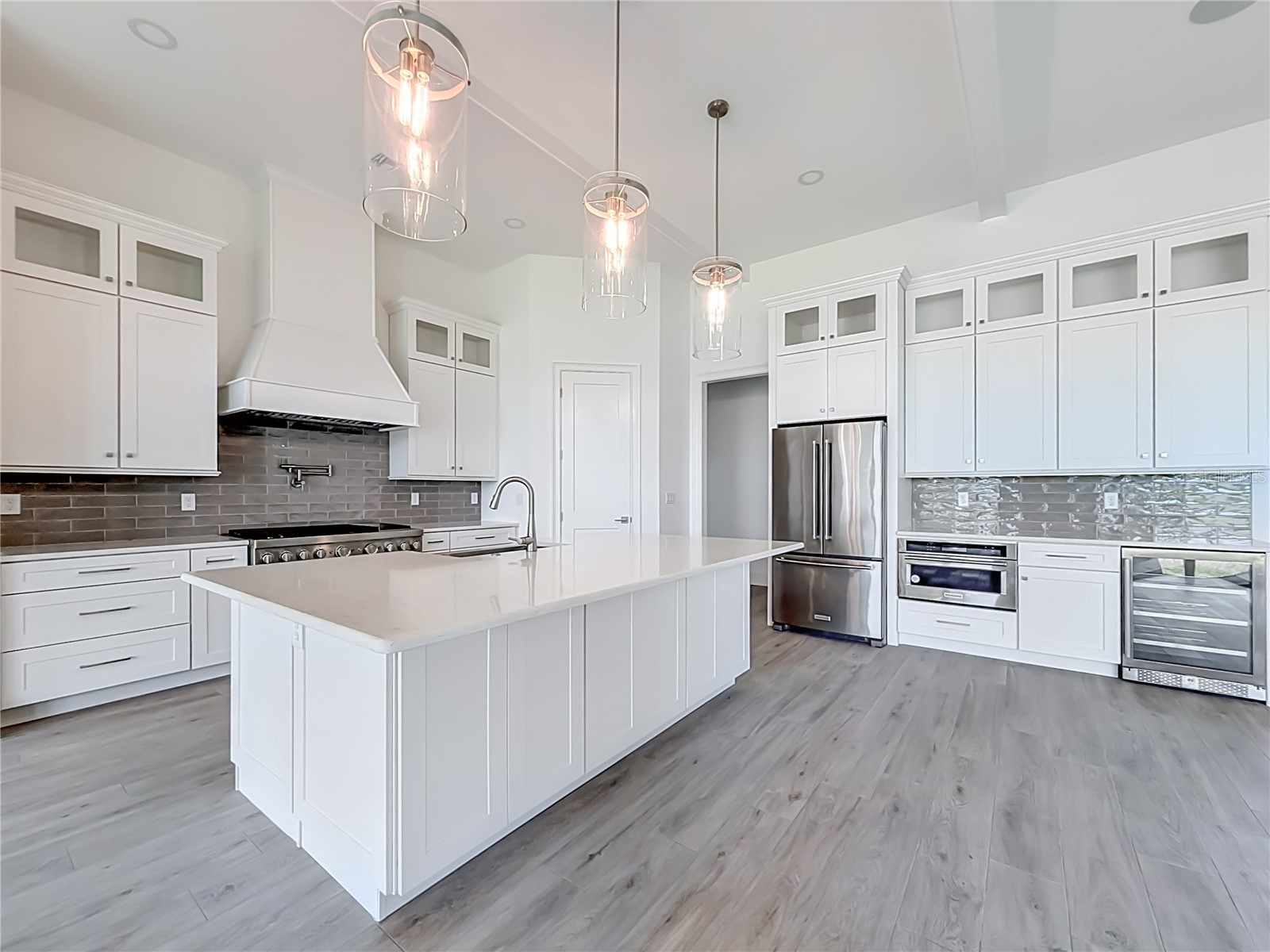 6530 SE 156th Loop #3 & 4 Summerfield FL 34491 - LAKE PADUA TB8475204 image28
