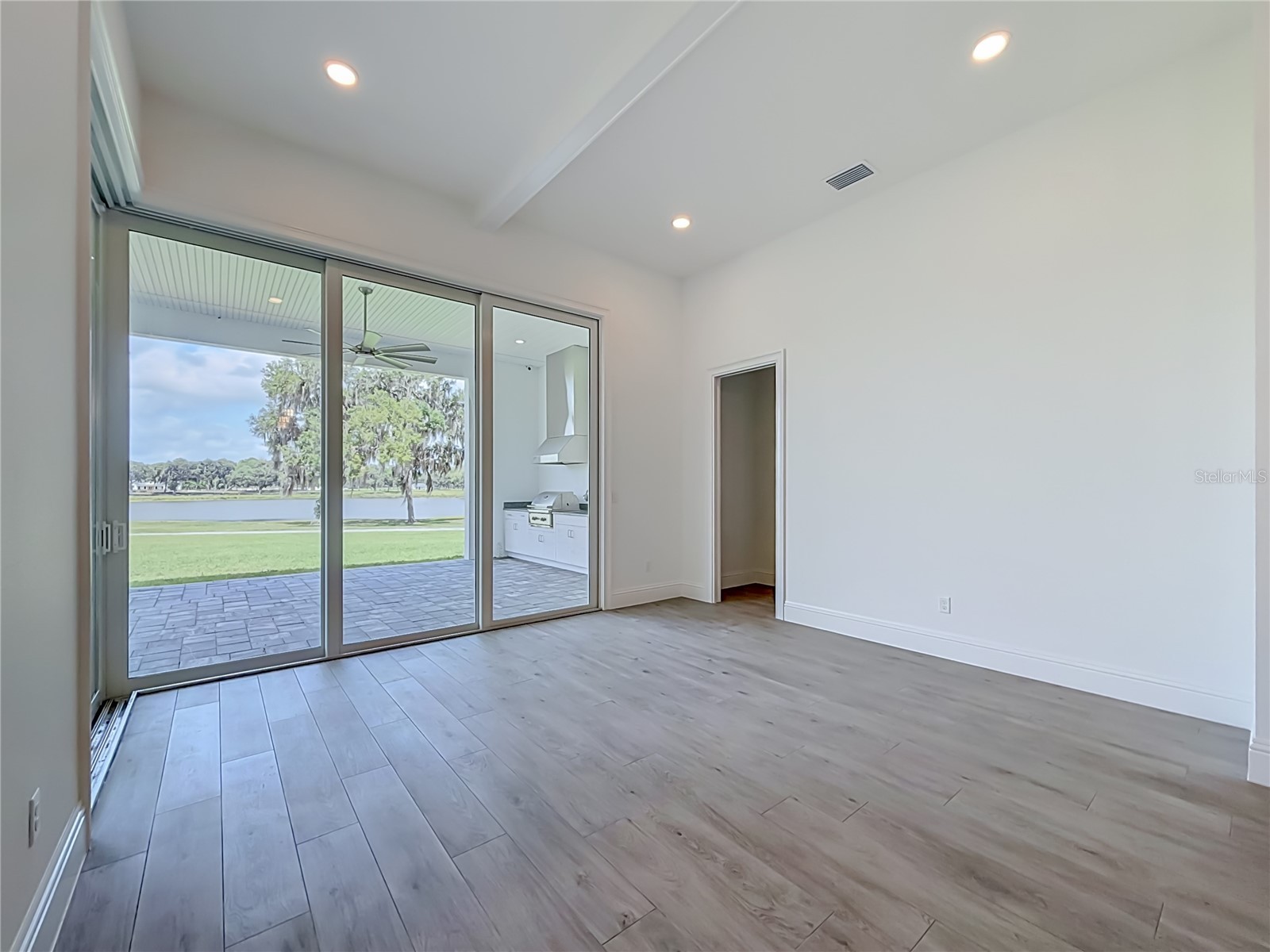 6530 SE 156th Loop #3 & 4 Summerfield FL 34491 - LAKE PADUA TB8475204 image29