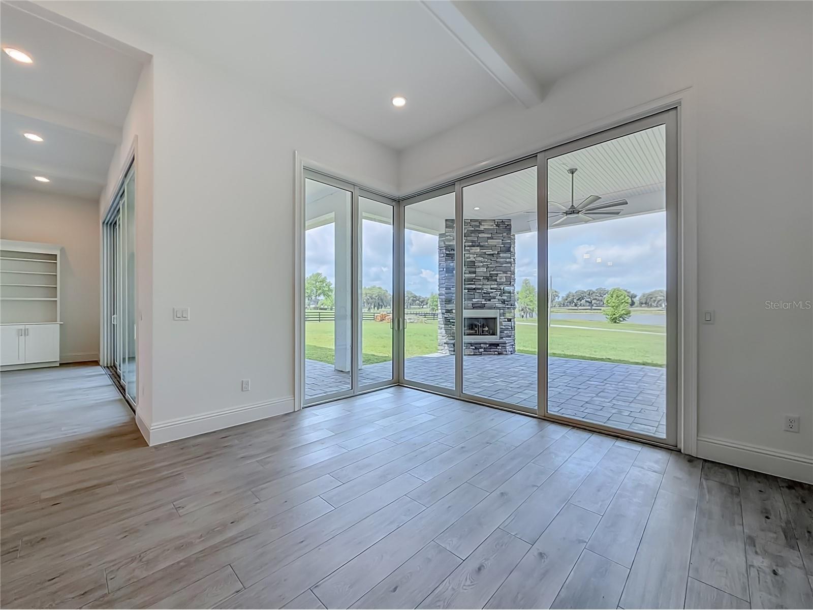 6530 SE 156th Loop #3 & 4 Summerfield FL 34491 - LAKE PADUA TB8475204 image31