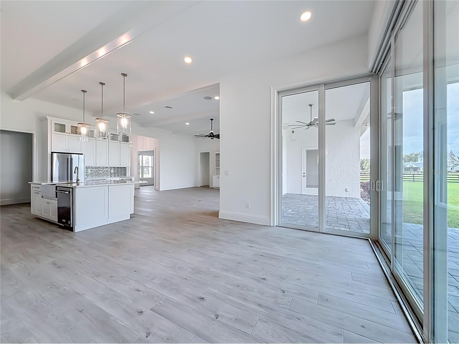 6530 SE 156th Loop #3 & 4 Summerfield FL 34491 - LAKE PADUA TB8475204 image32