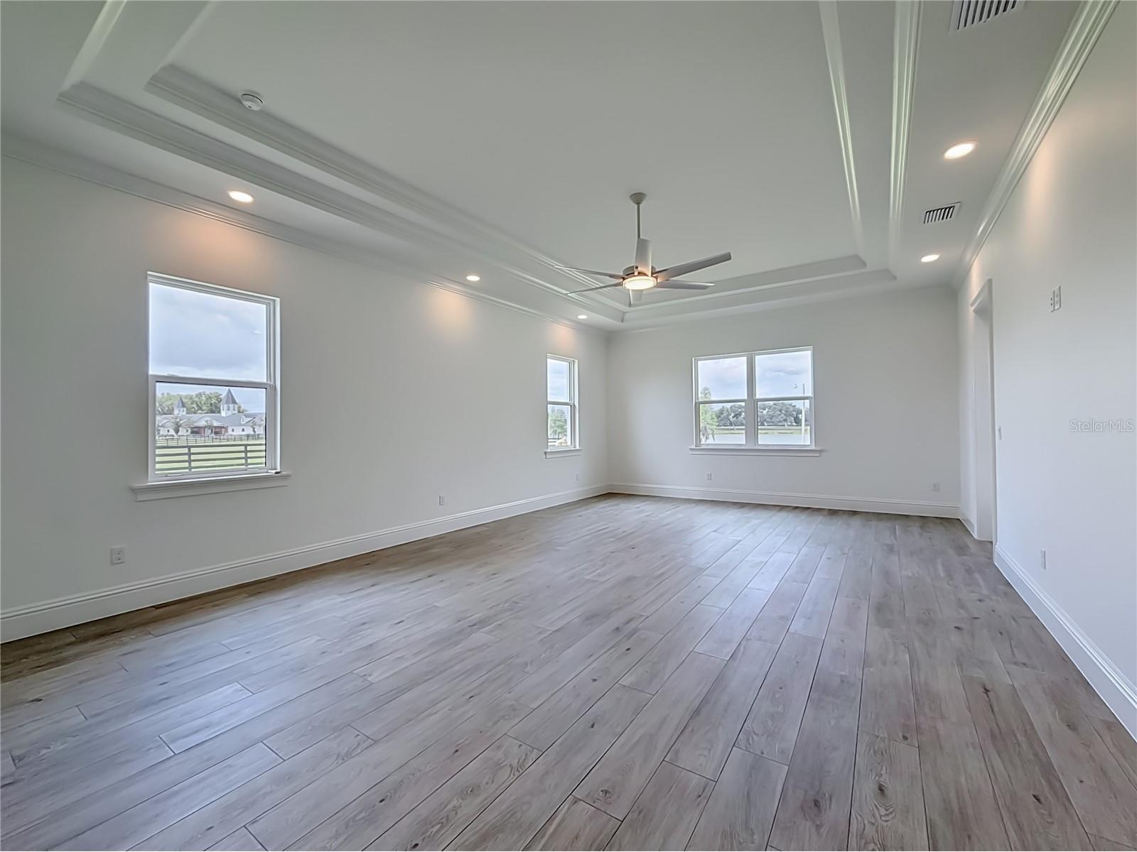 6530 SE 156th Loop #3 & 4 Summerfield FL 34491 - LAKE PADUA TB8475204 image34