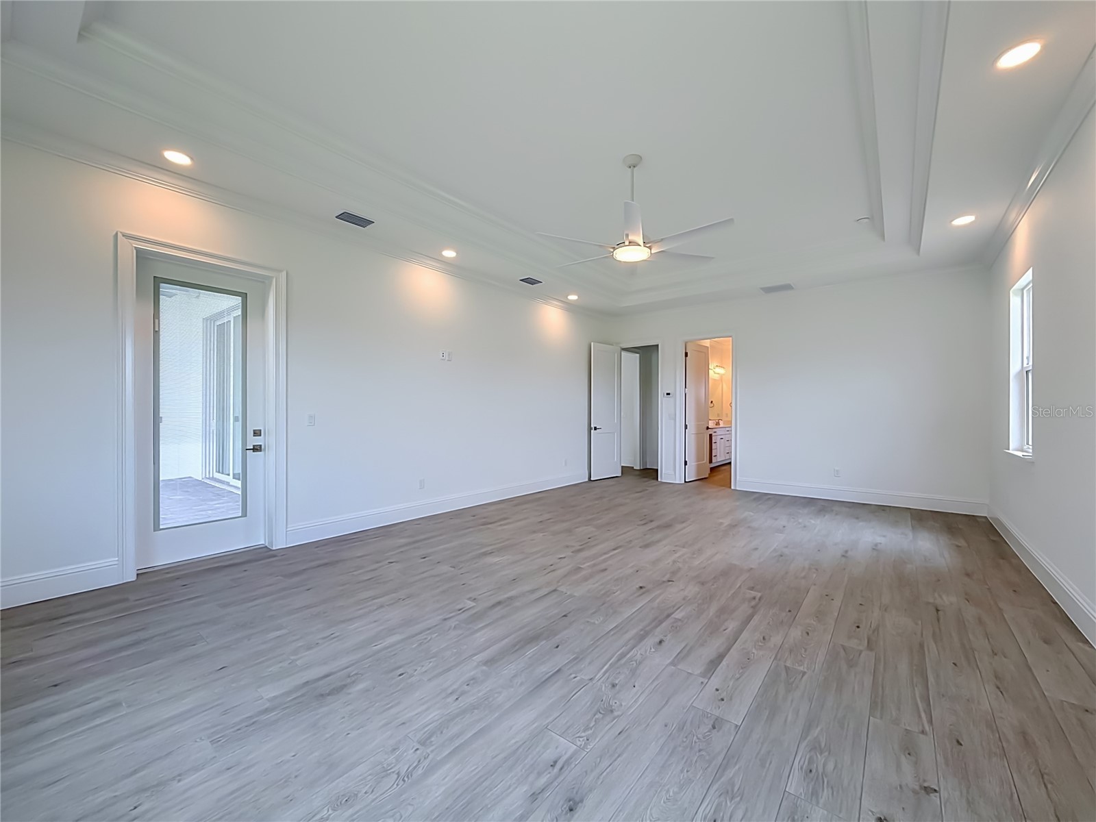 6530 SE 156th Loop #3 & 4 Summerfield FL 34491 - LAKE PADUA TB8475204 image37