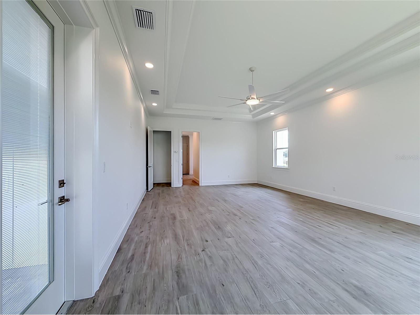 6530 SE 156th Loop #3 & 4 Summerfield FL 34491 - LAKE PADUA TB8475204 image38