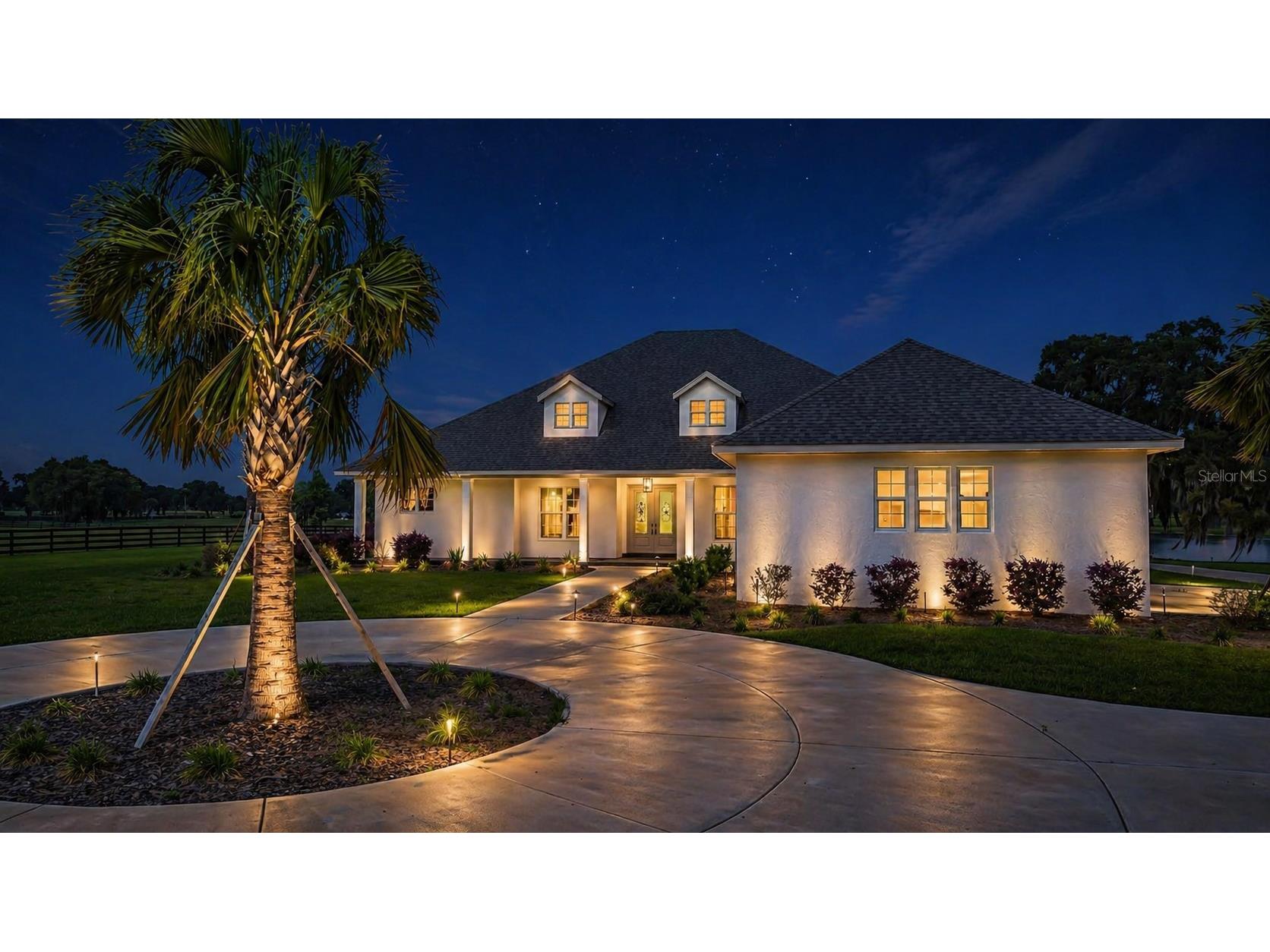 6530 SE 156th Loop #3 & 4 Summerfield FL 34491 - LAKE PADUA TB8475204 image4