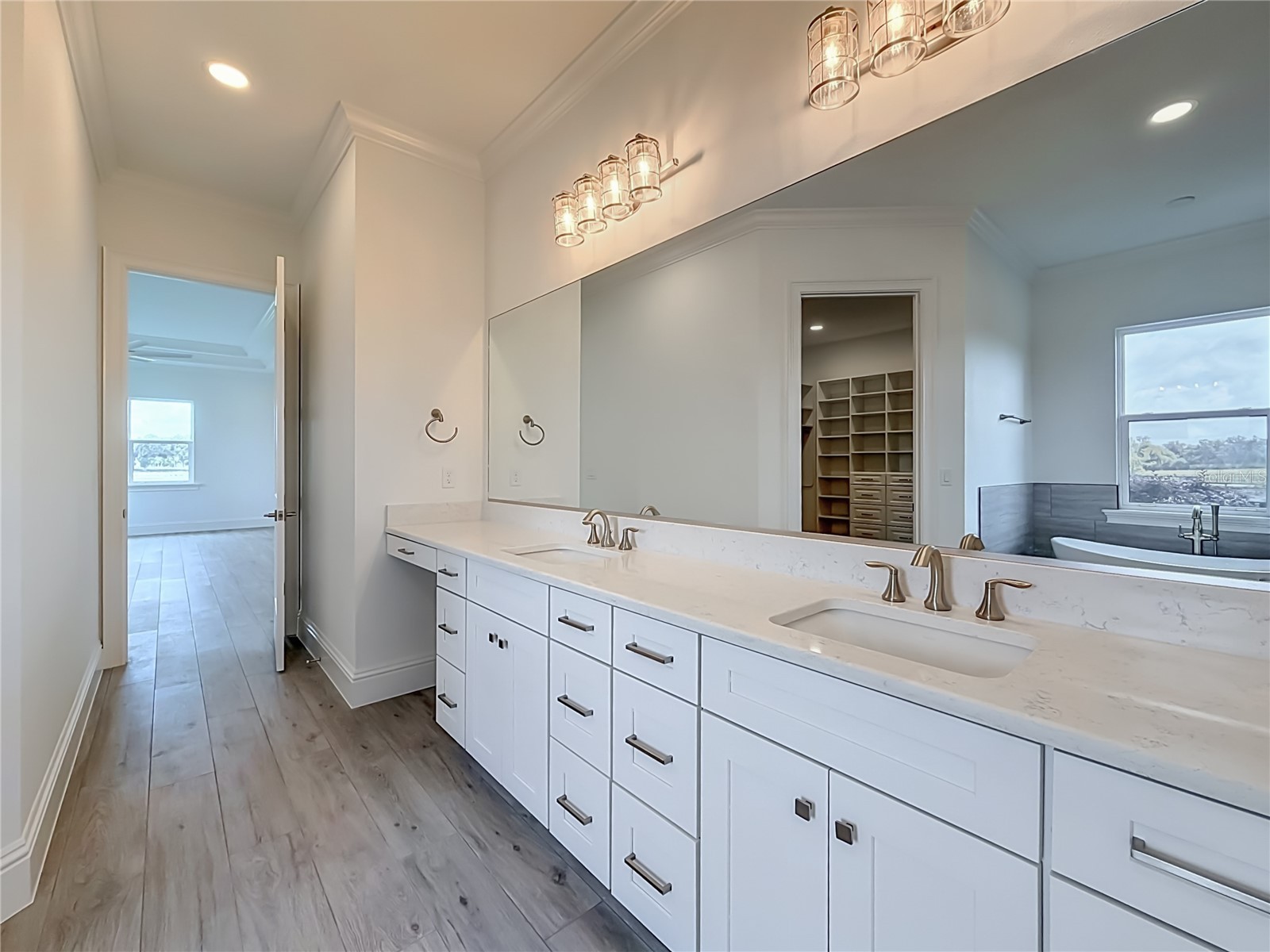 6530 SE 156th Loop #3 & 4 Summerfield FL 34491 - LAKE PADUA TB8475204 image42